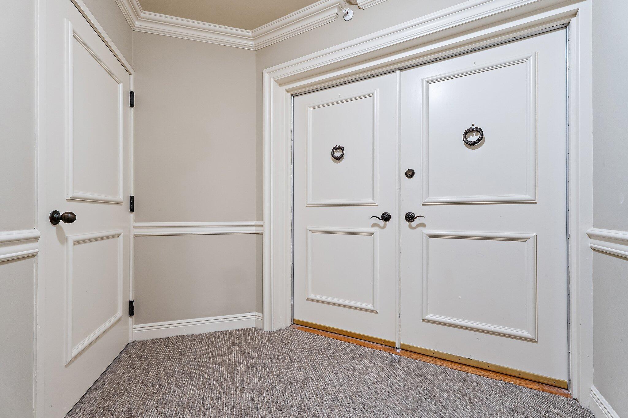 19850 Beach Road 3-D