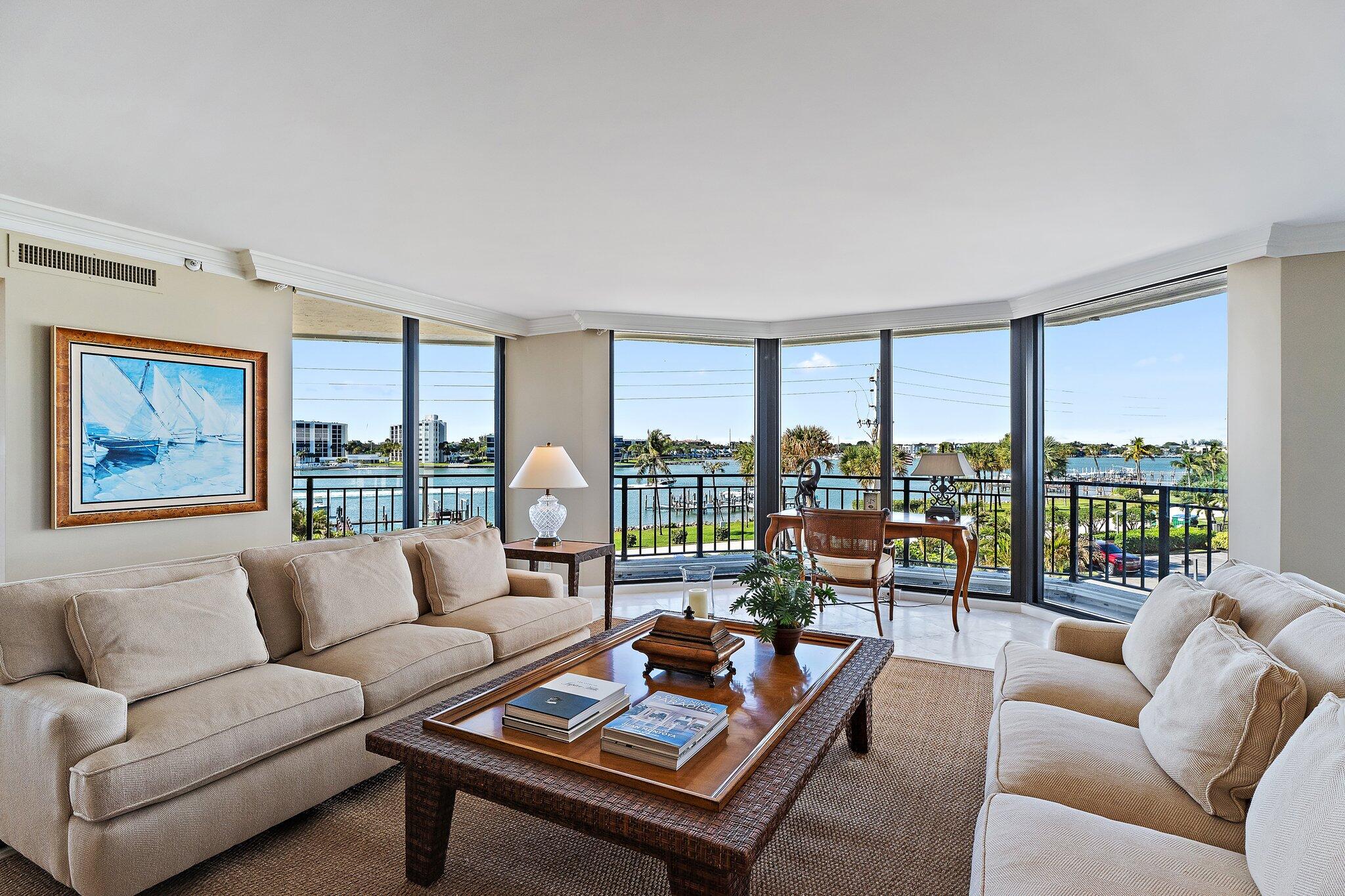 19850 Beach Road 3-D