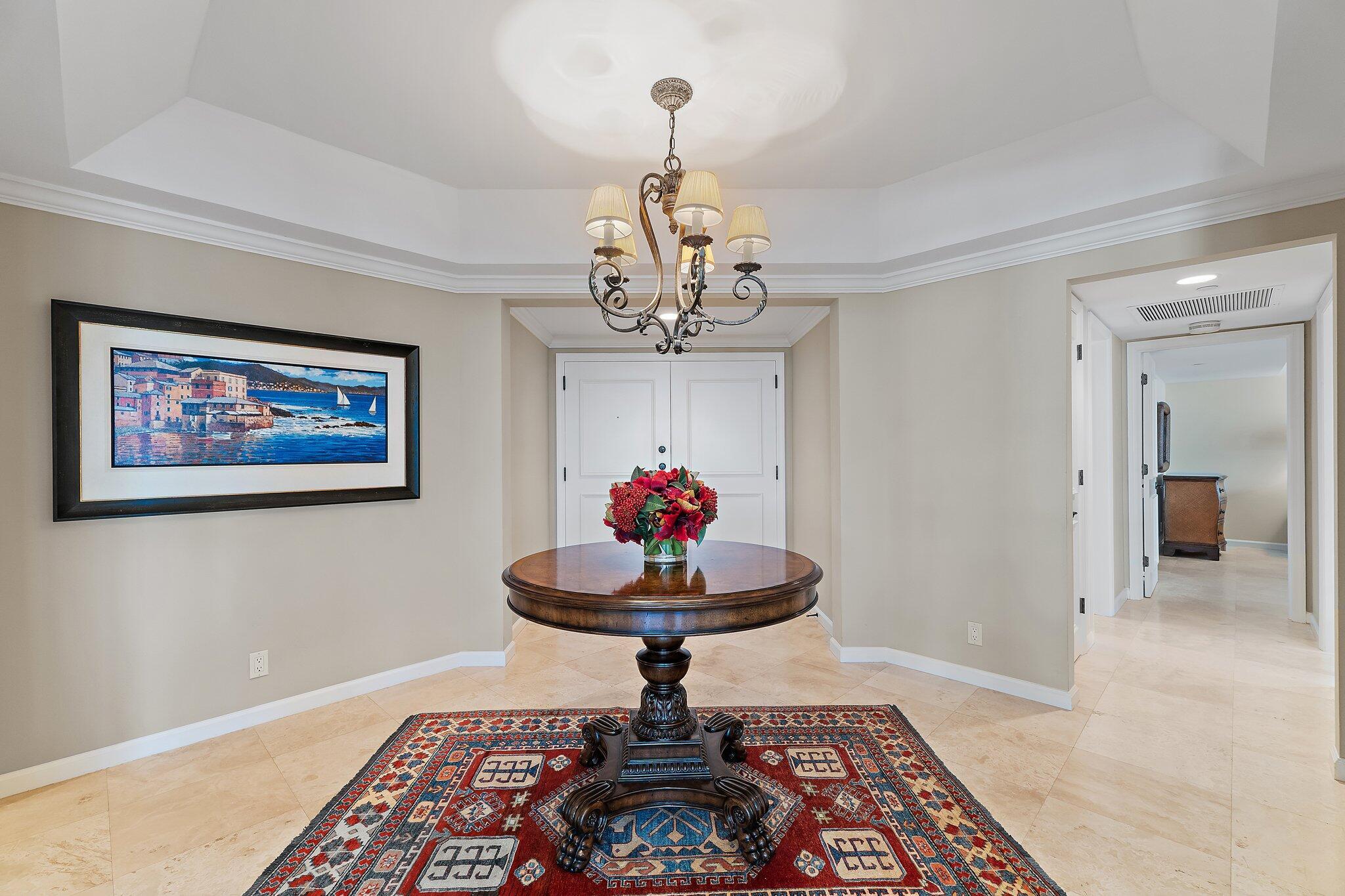 19850 Beach Road 3-D