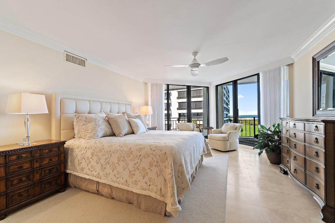 19850 Beach Road 3-D