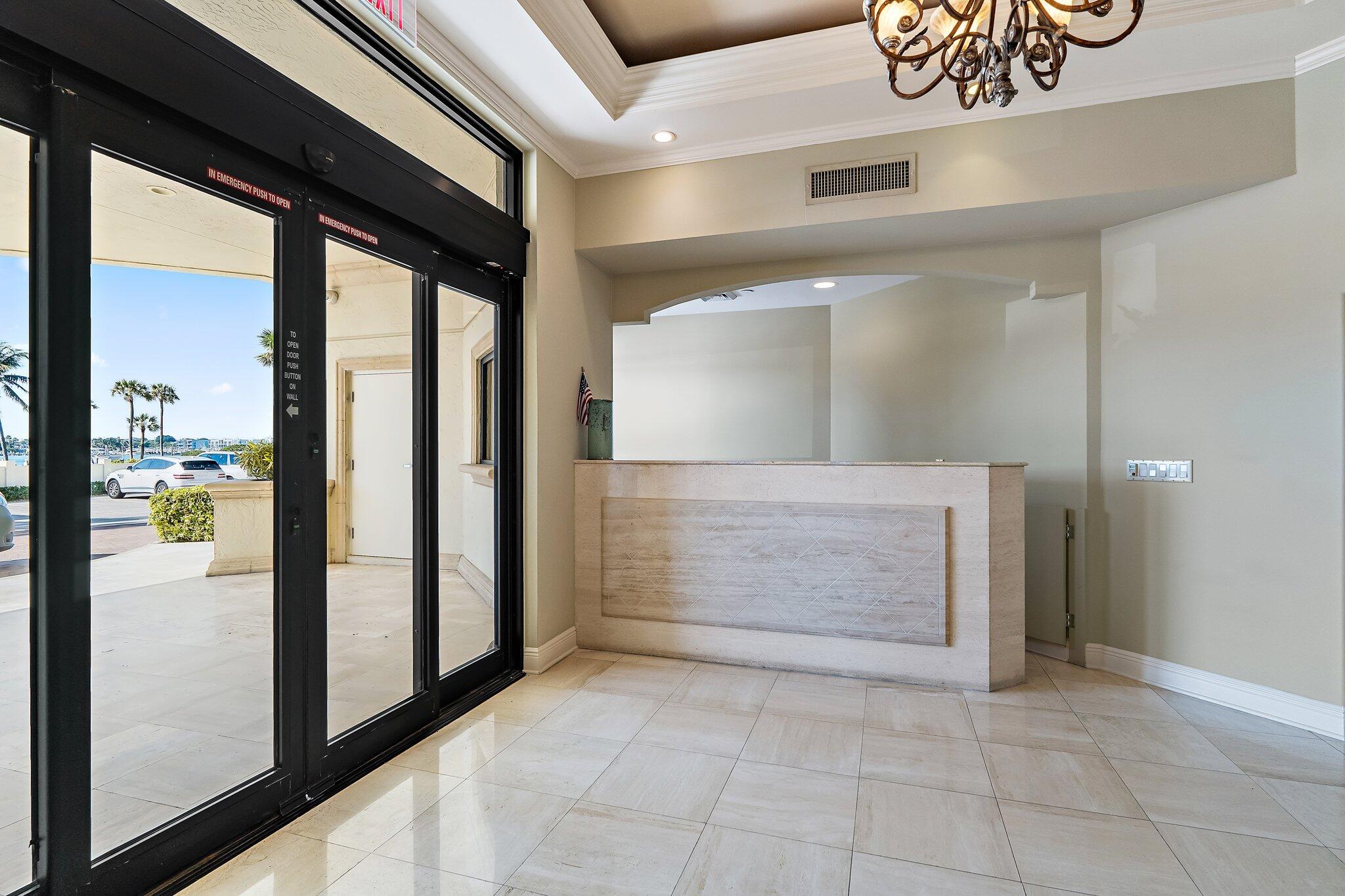 19850 Beach Road 3-D