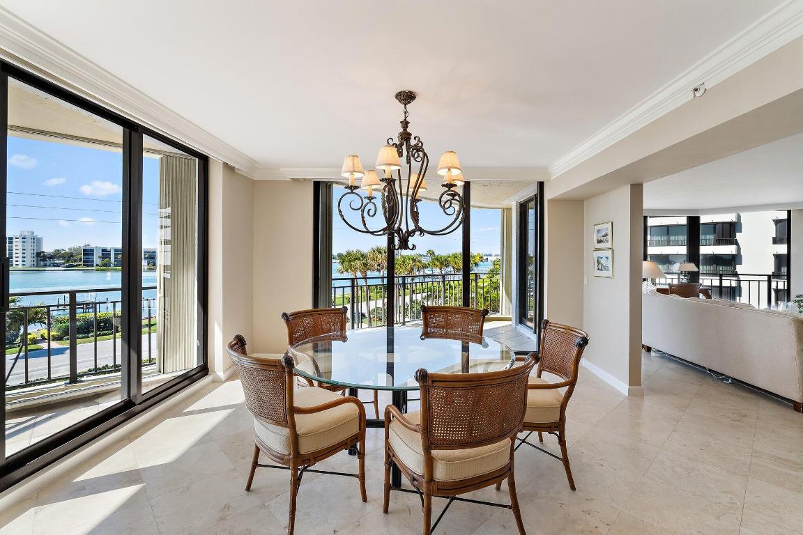 19850 Beach Road 3-D