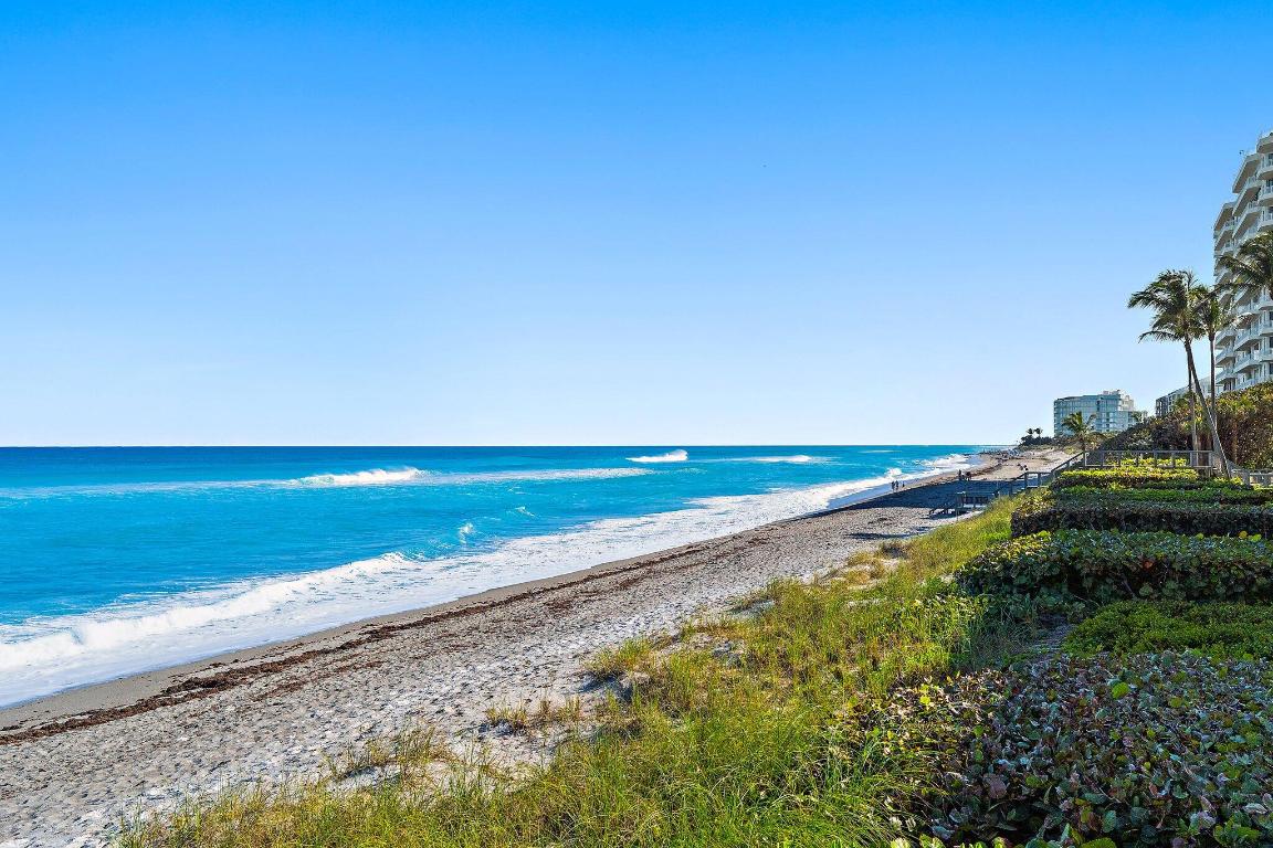 19850 Beach Road 3-D