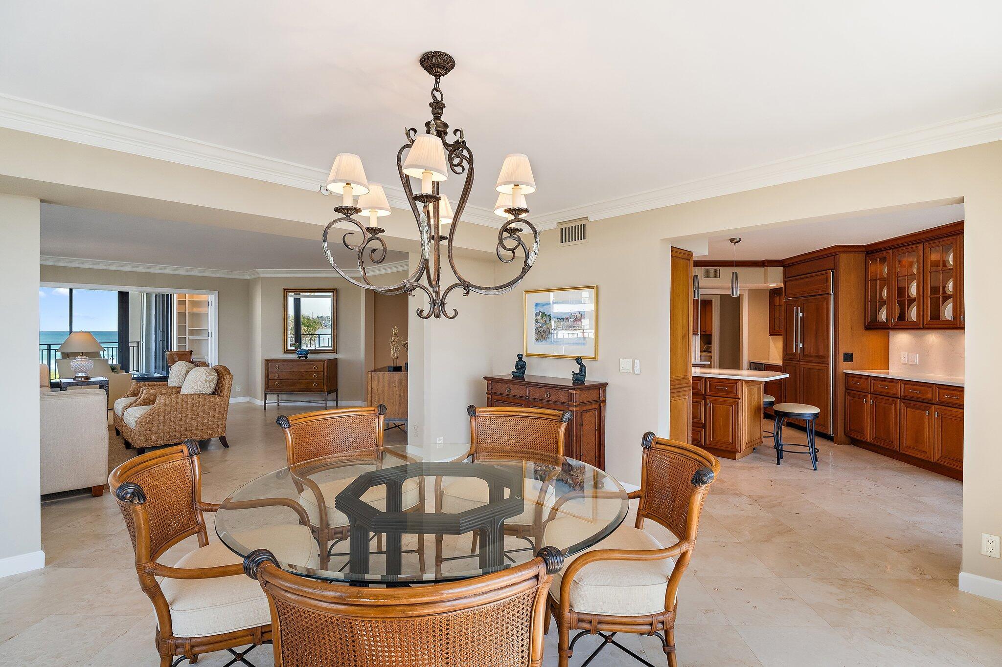 19850 Beach Road 3-D