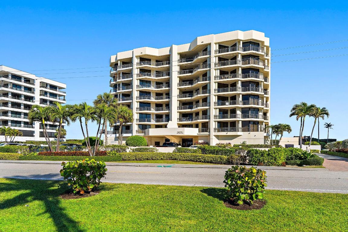 19850 Beach Road 3-D