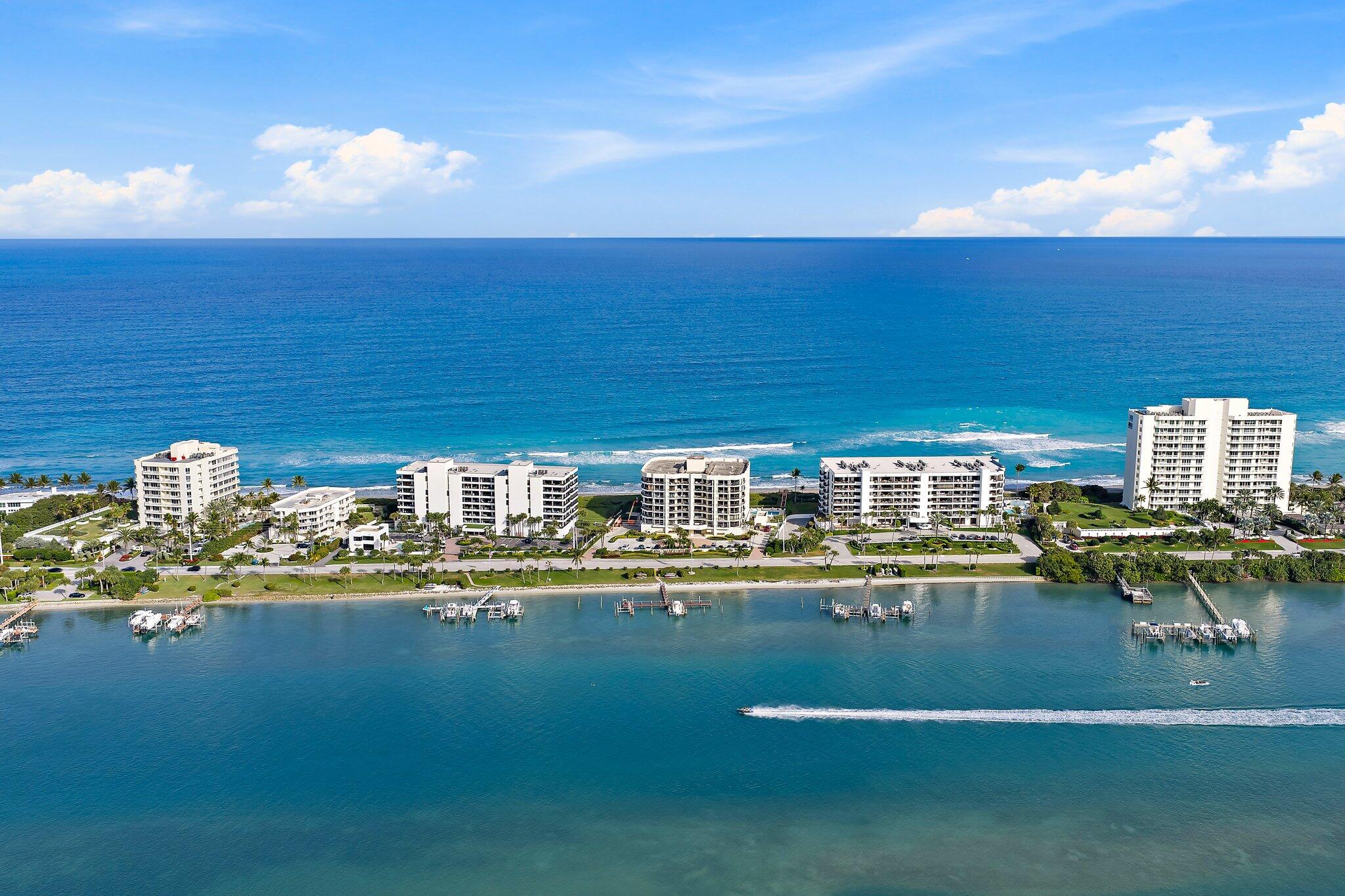 19850 Beach Road 3-D