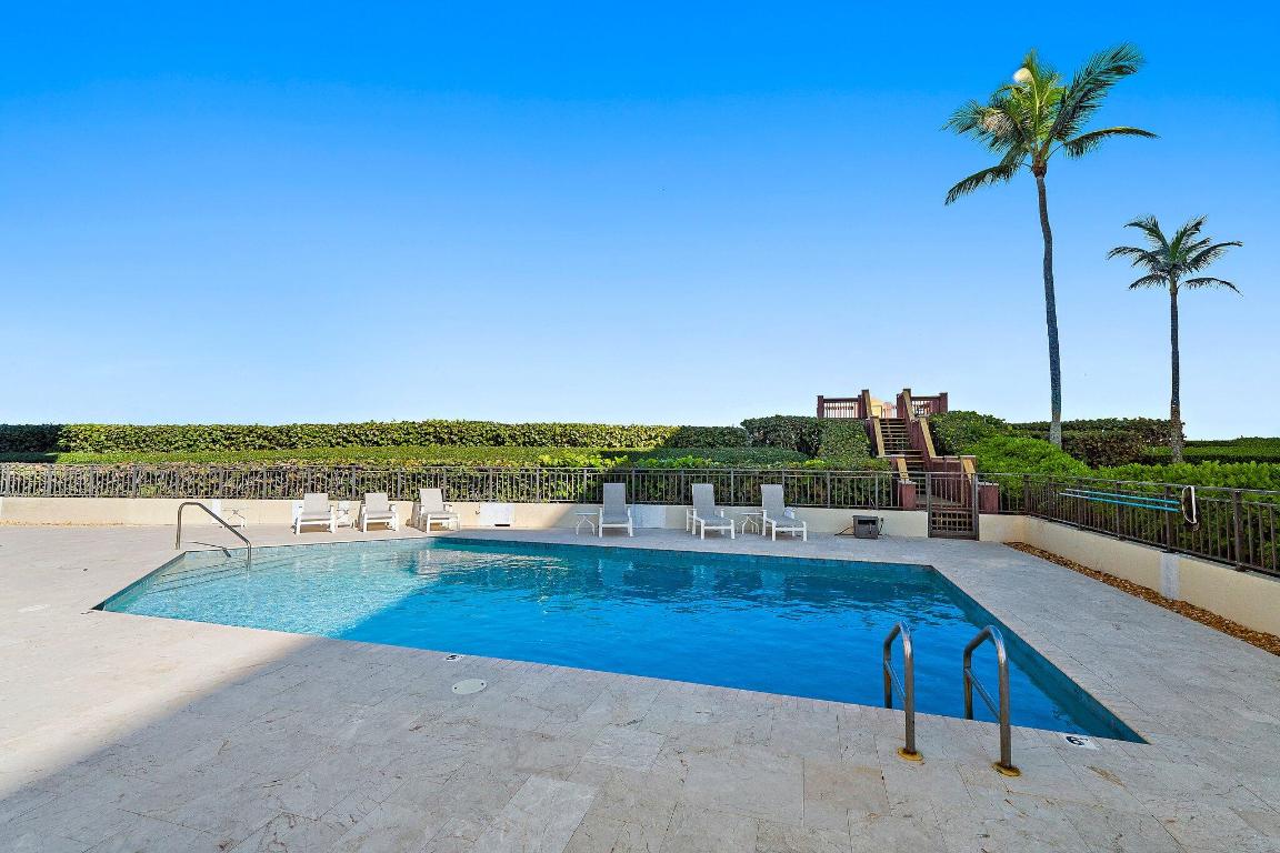 19850 Beach Road 3-D