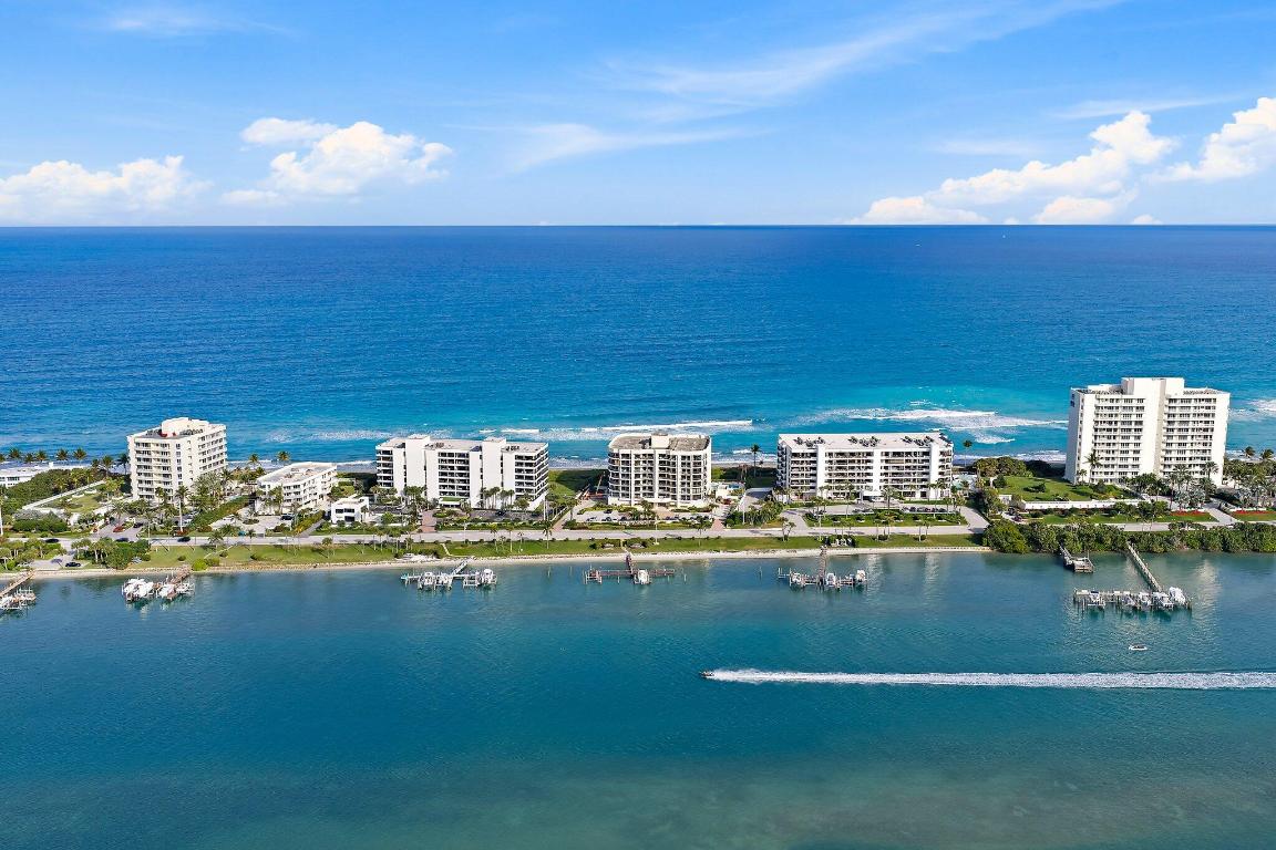 19850 Beach Road 3-D