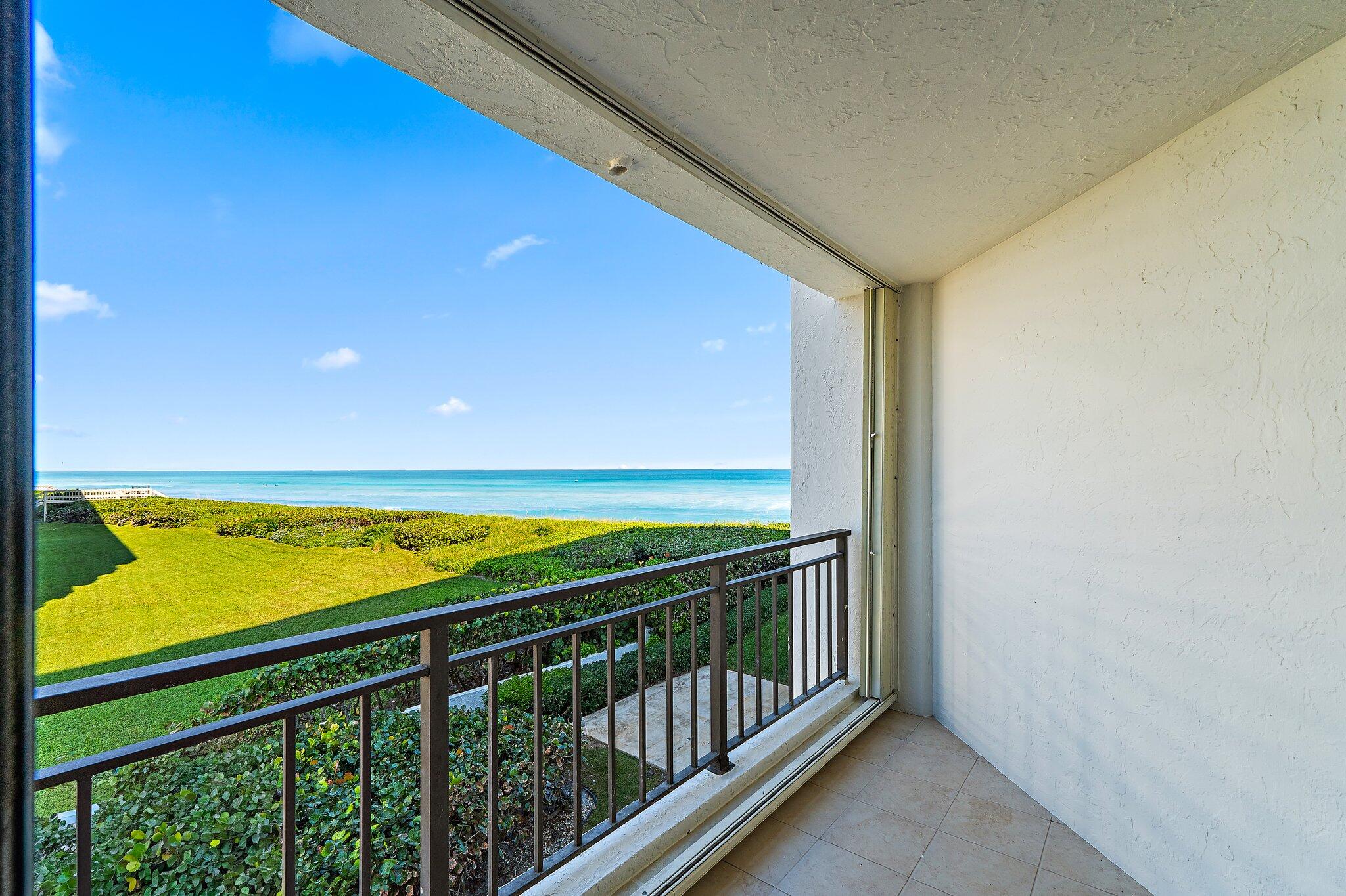 19850 Beach Road 3-D