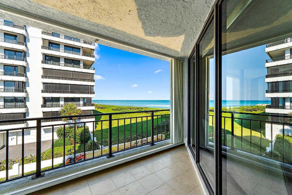 19850 Beach Road 3-D