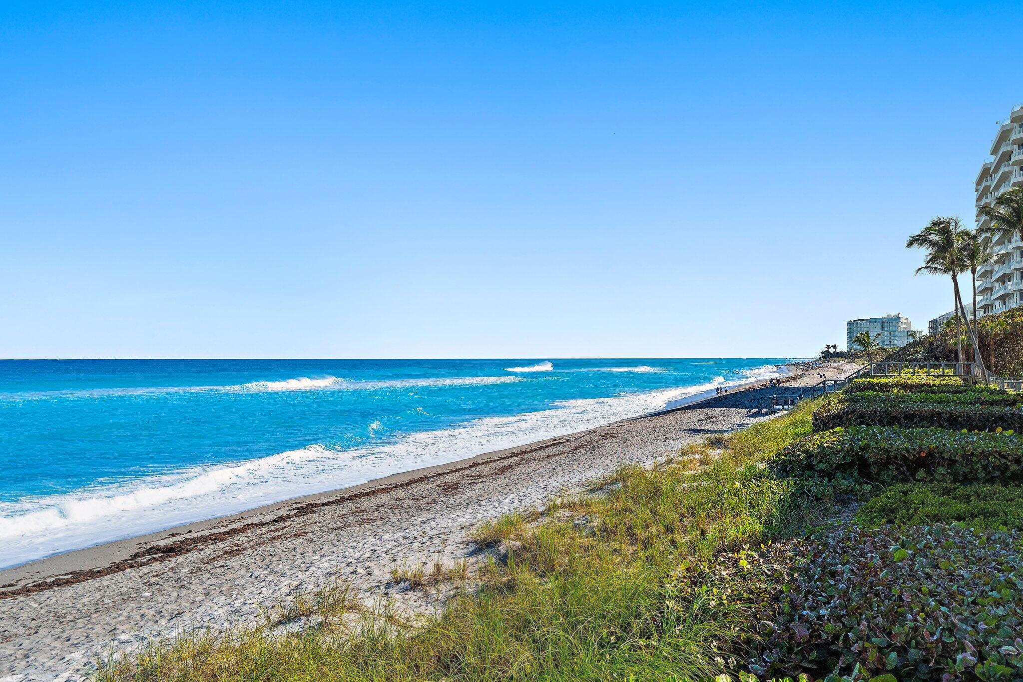 19850 Beach Road 3-D