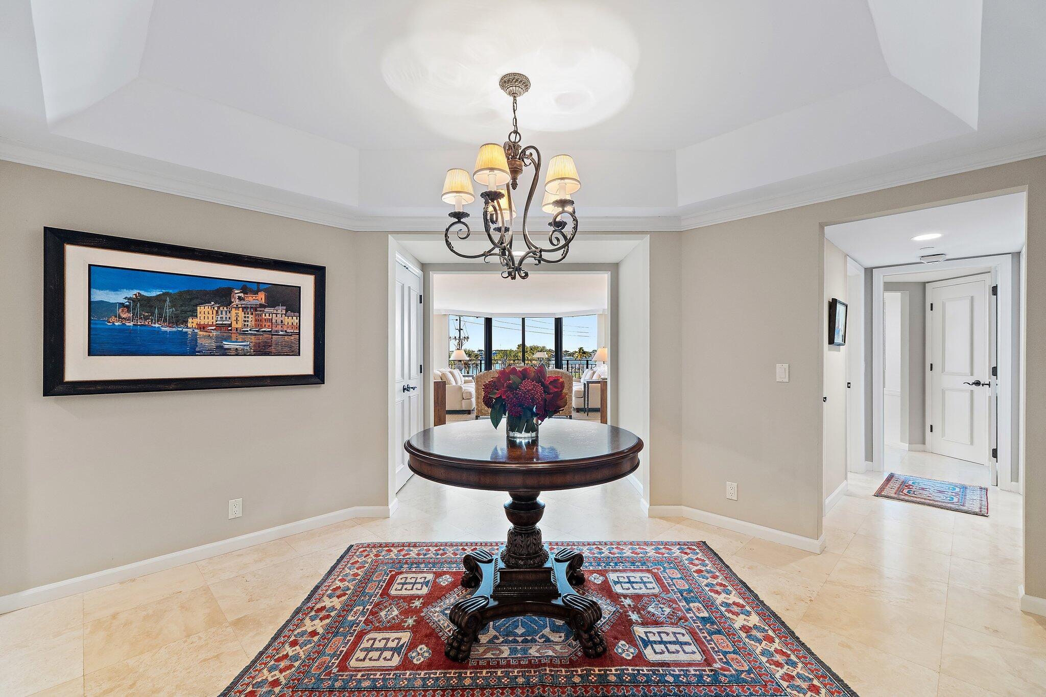 19850 Beach Road 3-D