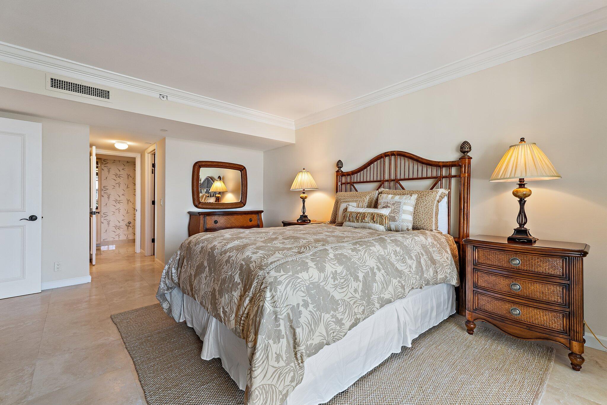 19850 Beach Road 3-D