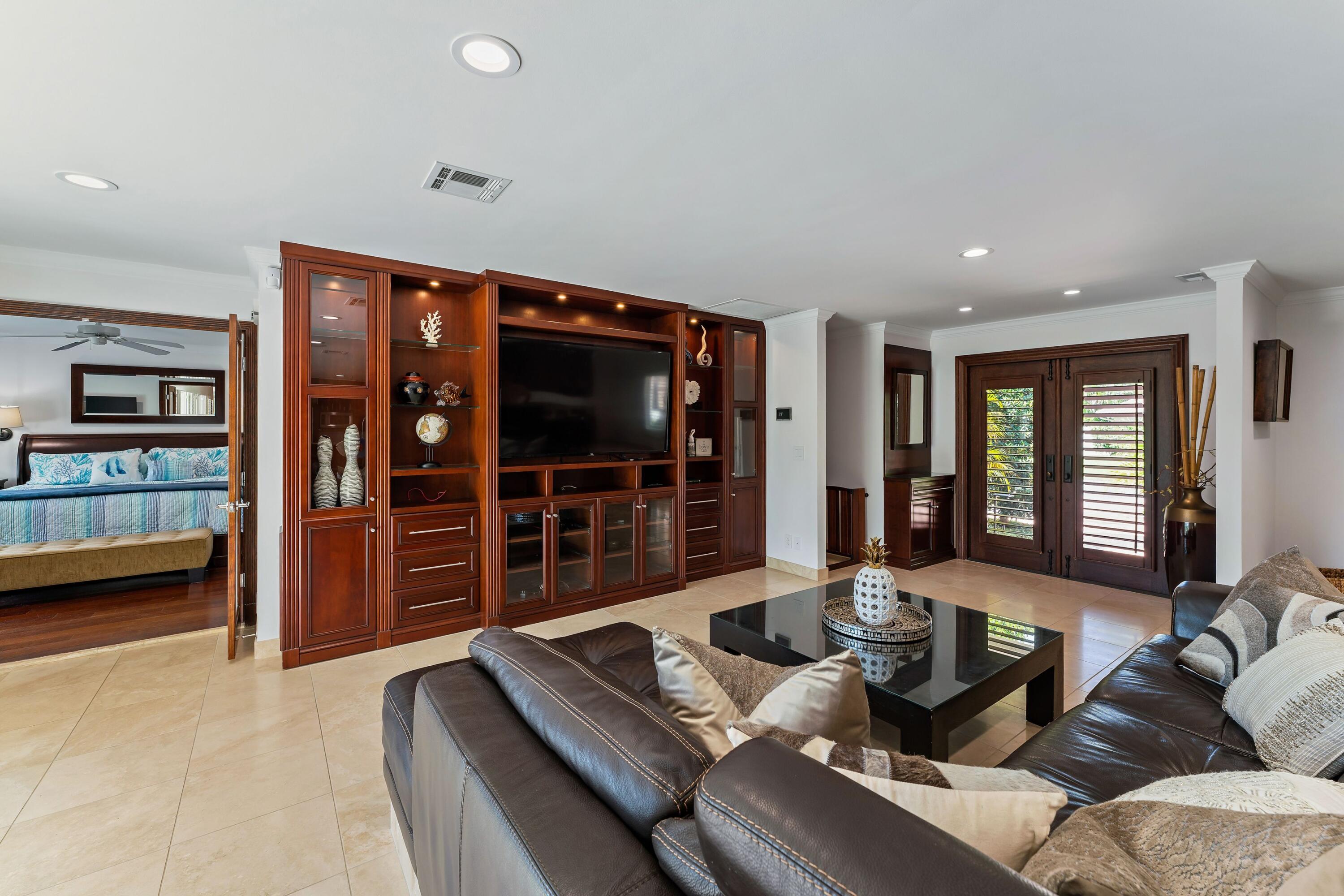 18150 Perigon Way, Jupiter