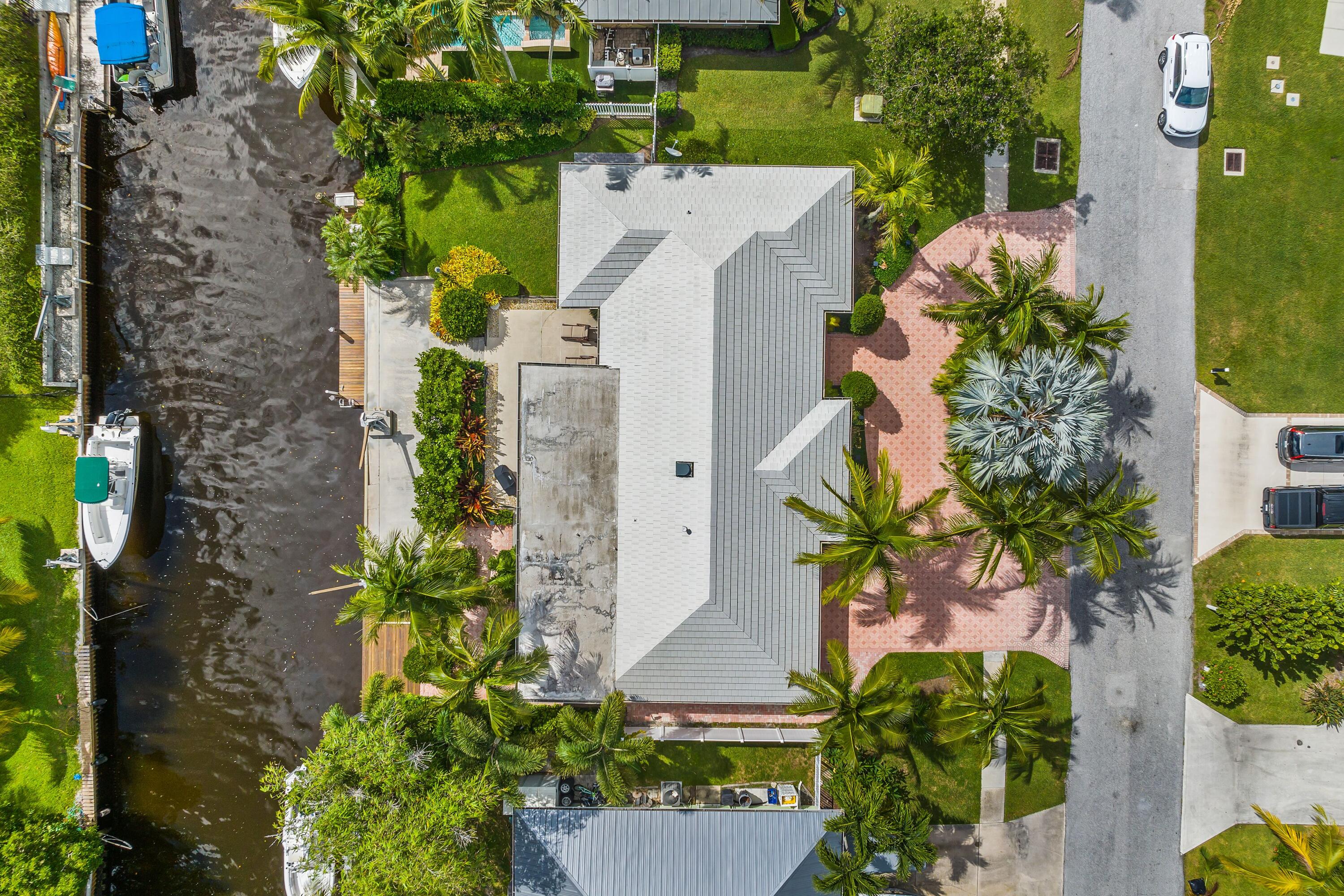 18150 Perigon Way, Jupiter