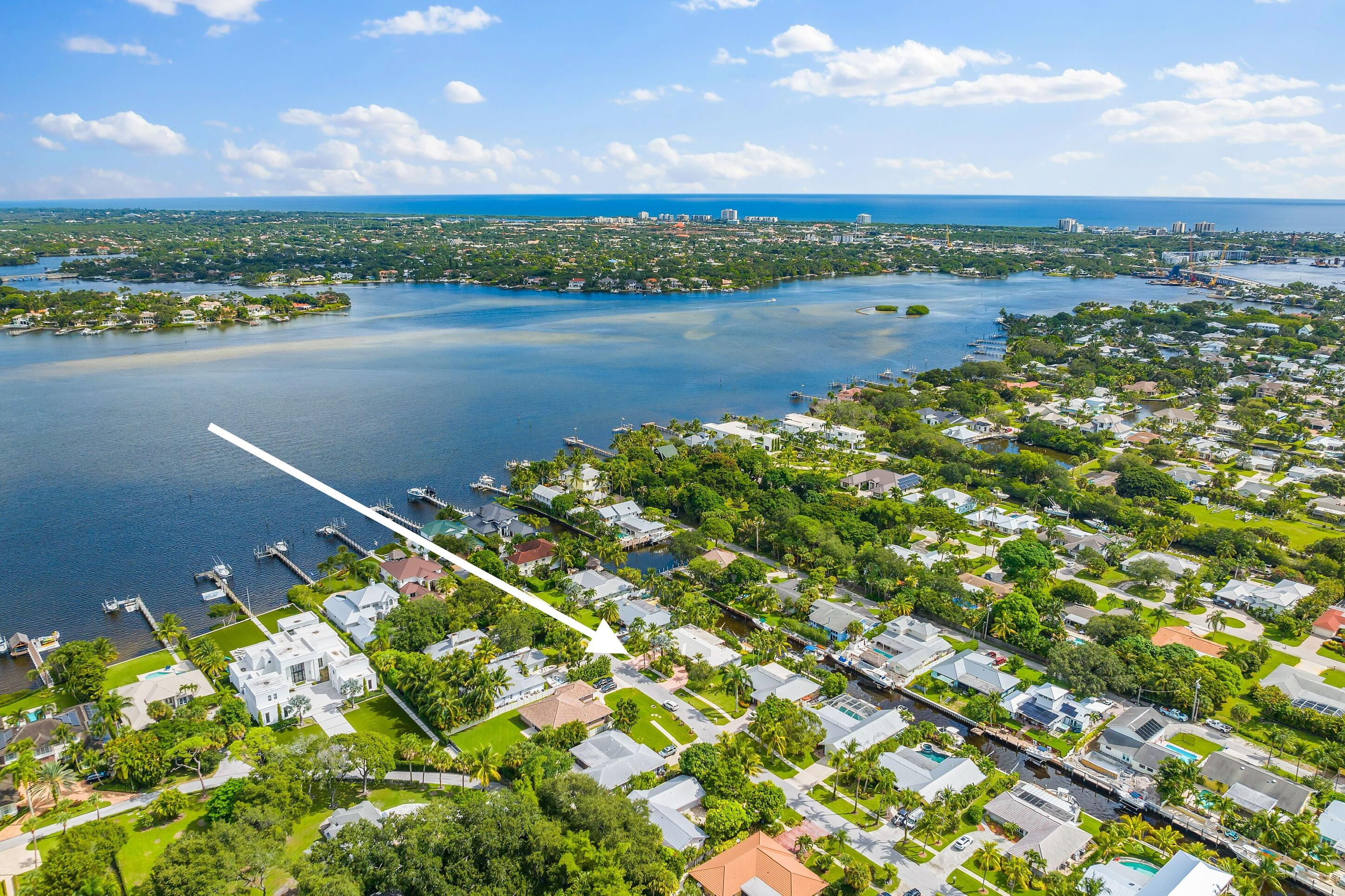 18150 Perigon Way, Jupiter