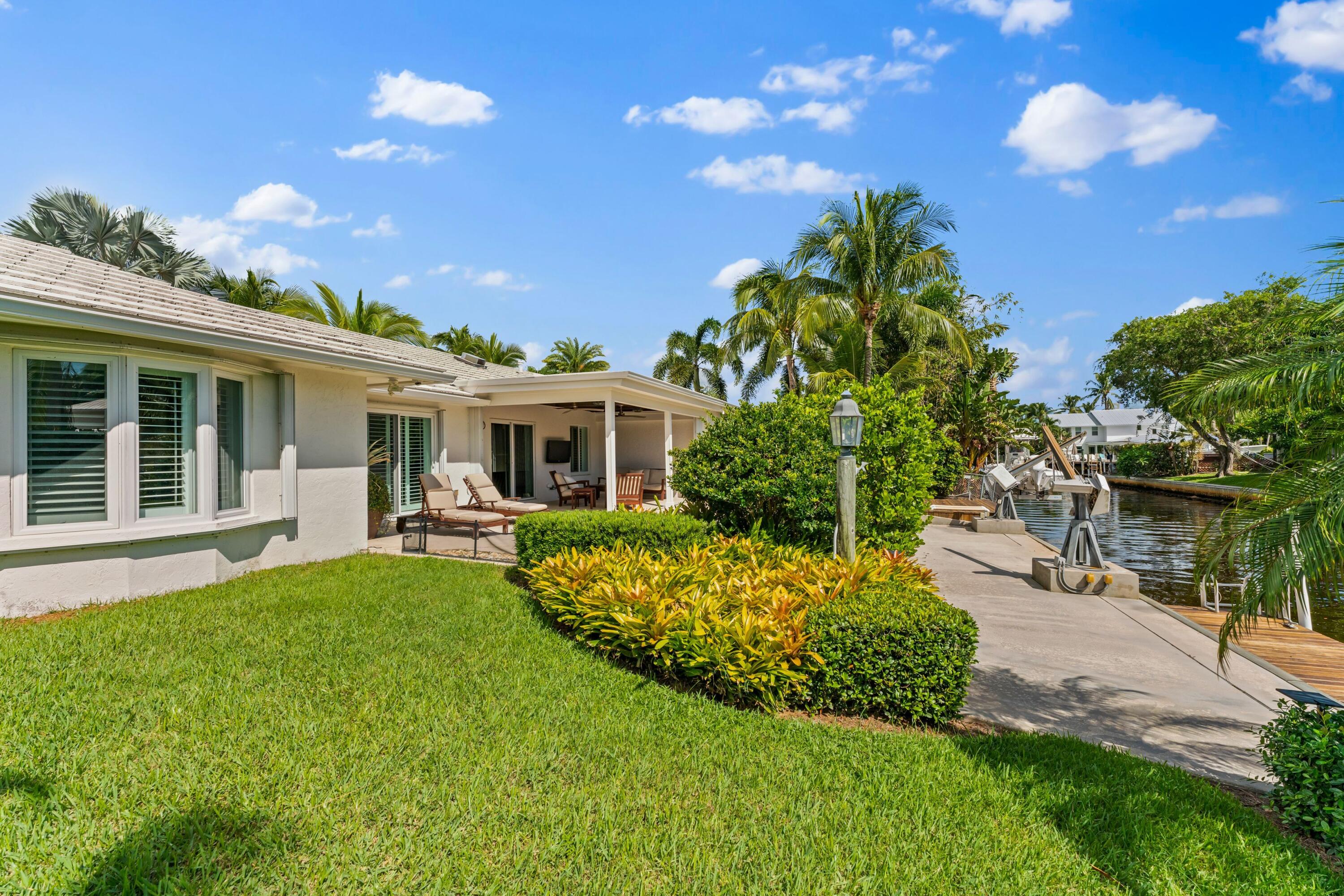 18150 Perigon Way, Jupiter