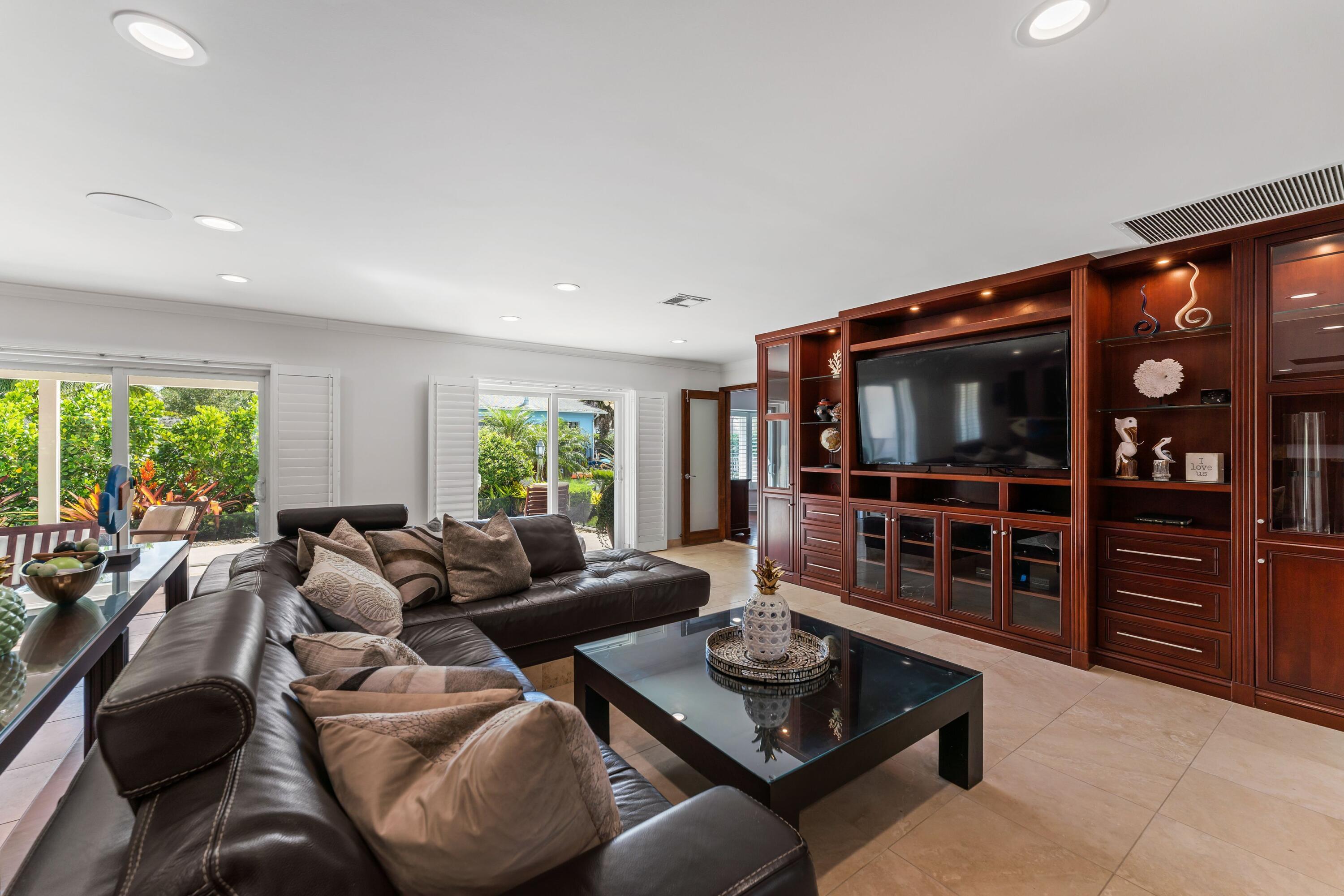 18150 Perigon Way, Jupiter