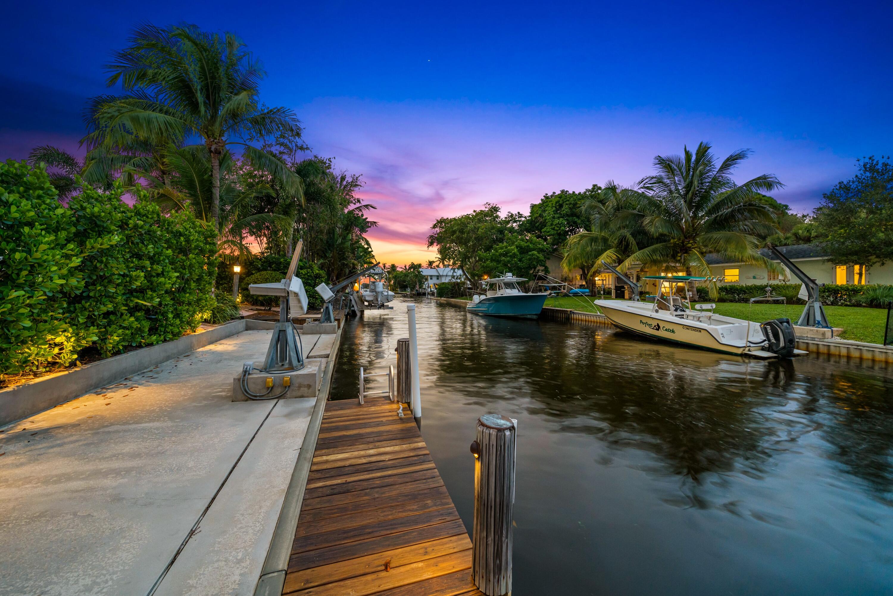 18150 Perigon Way, Jupiter