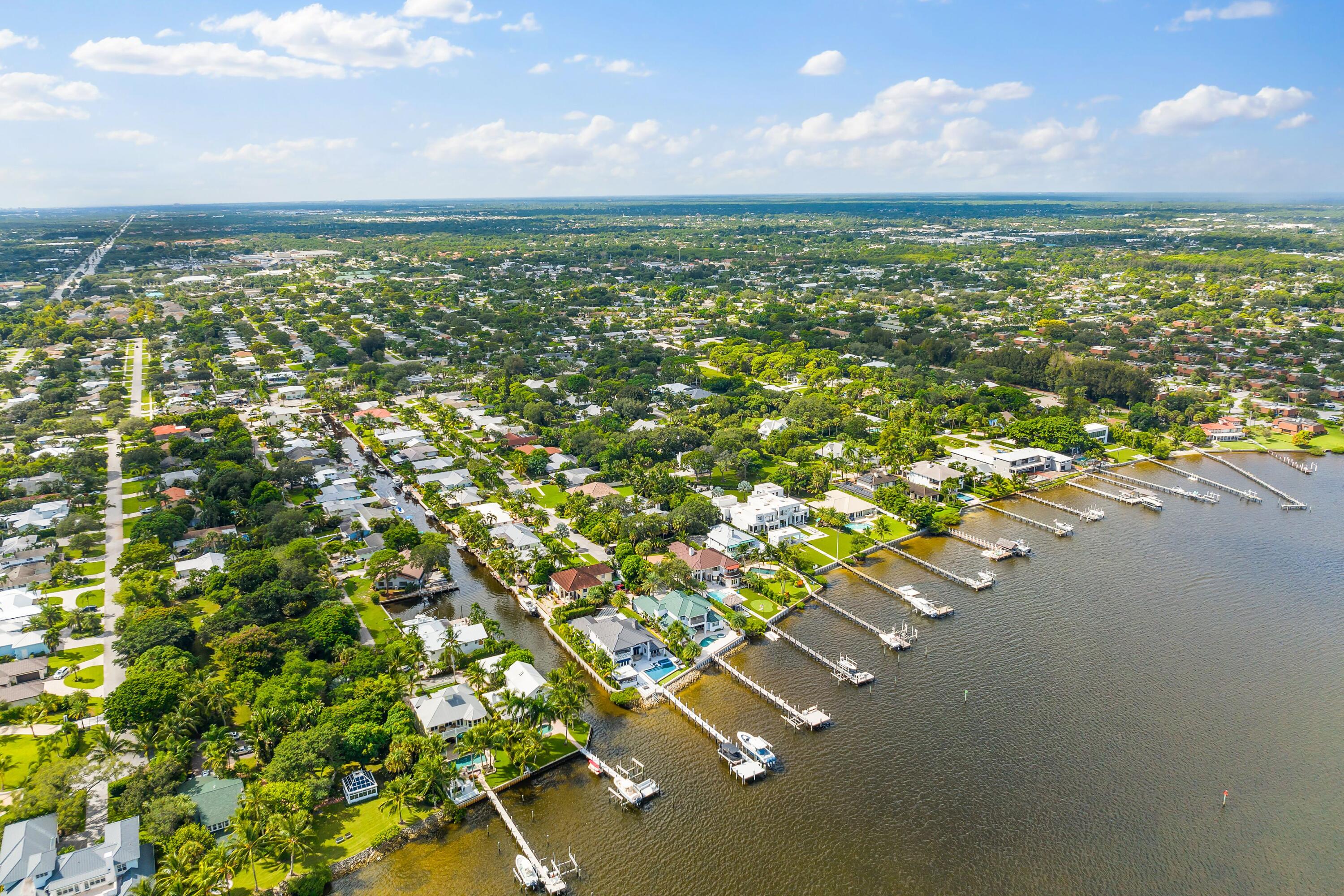 18150 Perigon Way, Jupiter