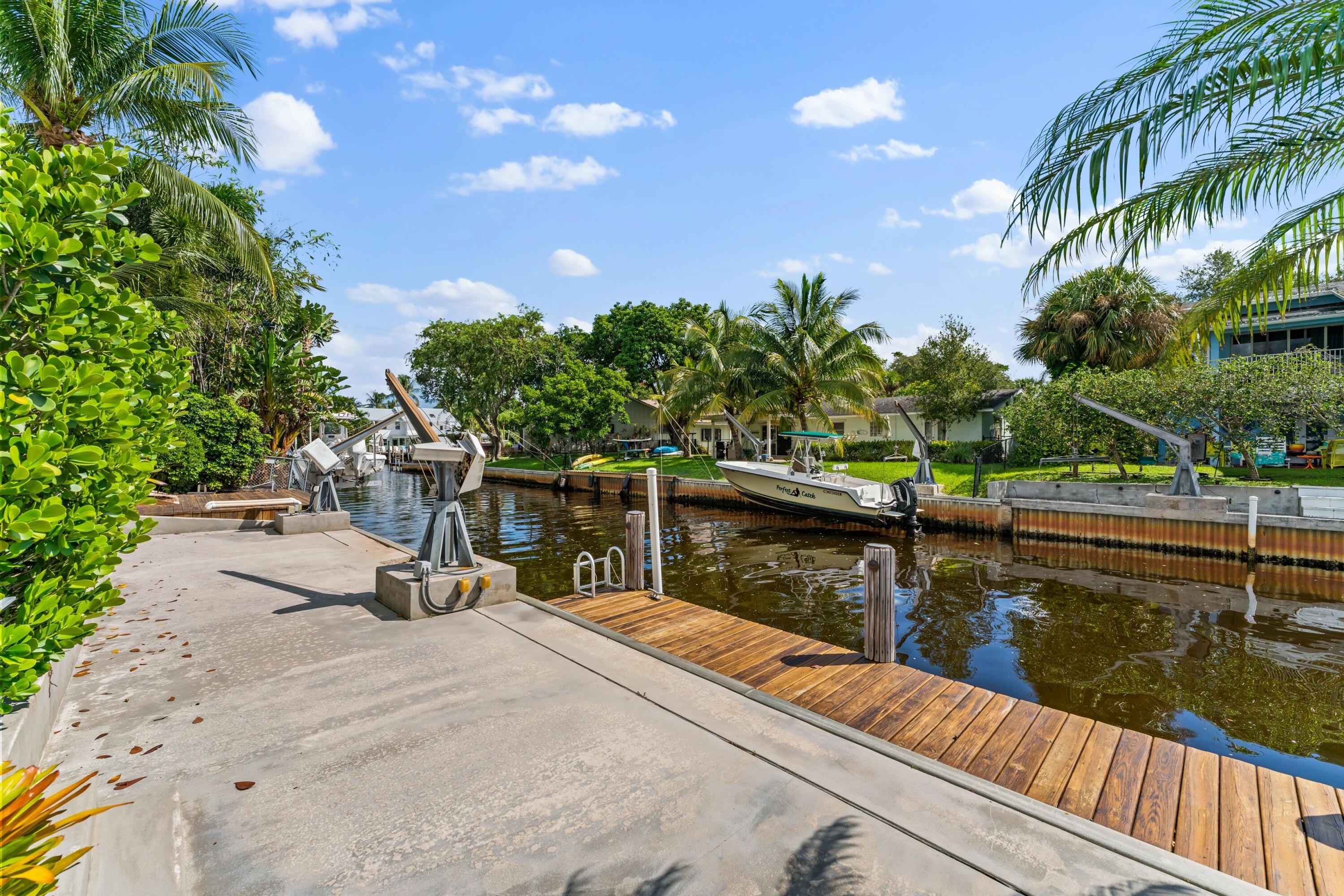 18150 Perigon Way, Jupiter