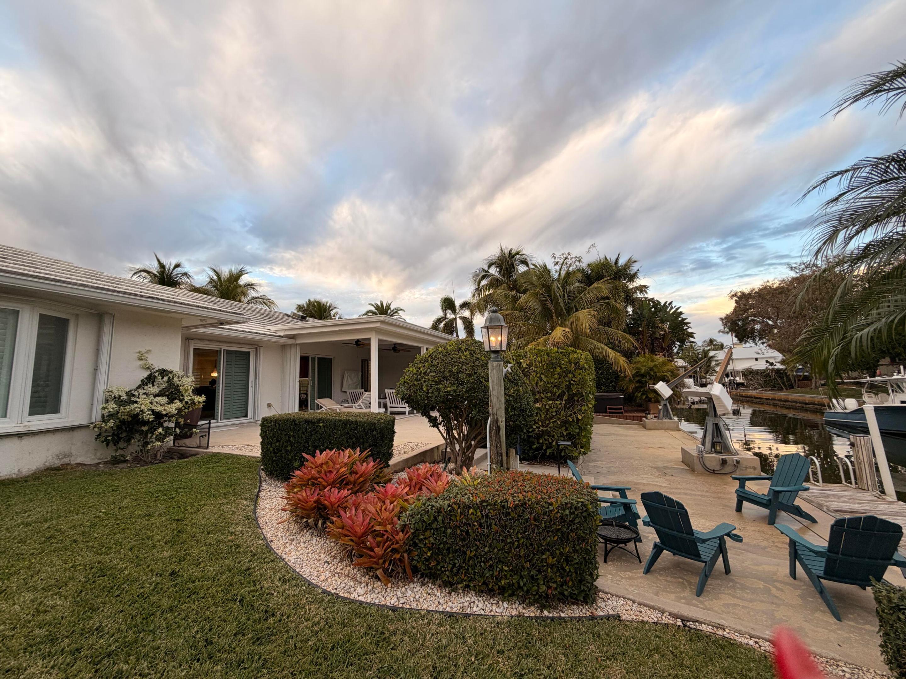 18150 Perigon Way, Jupiter