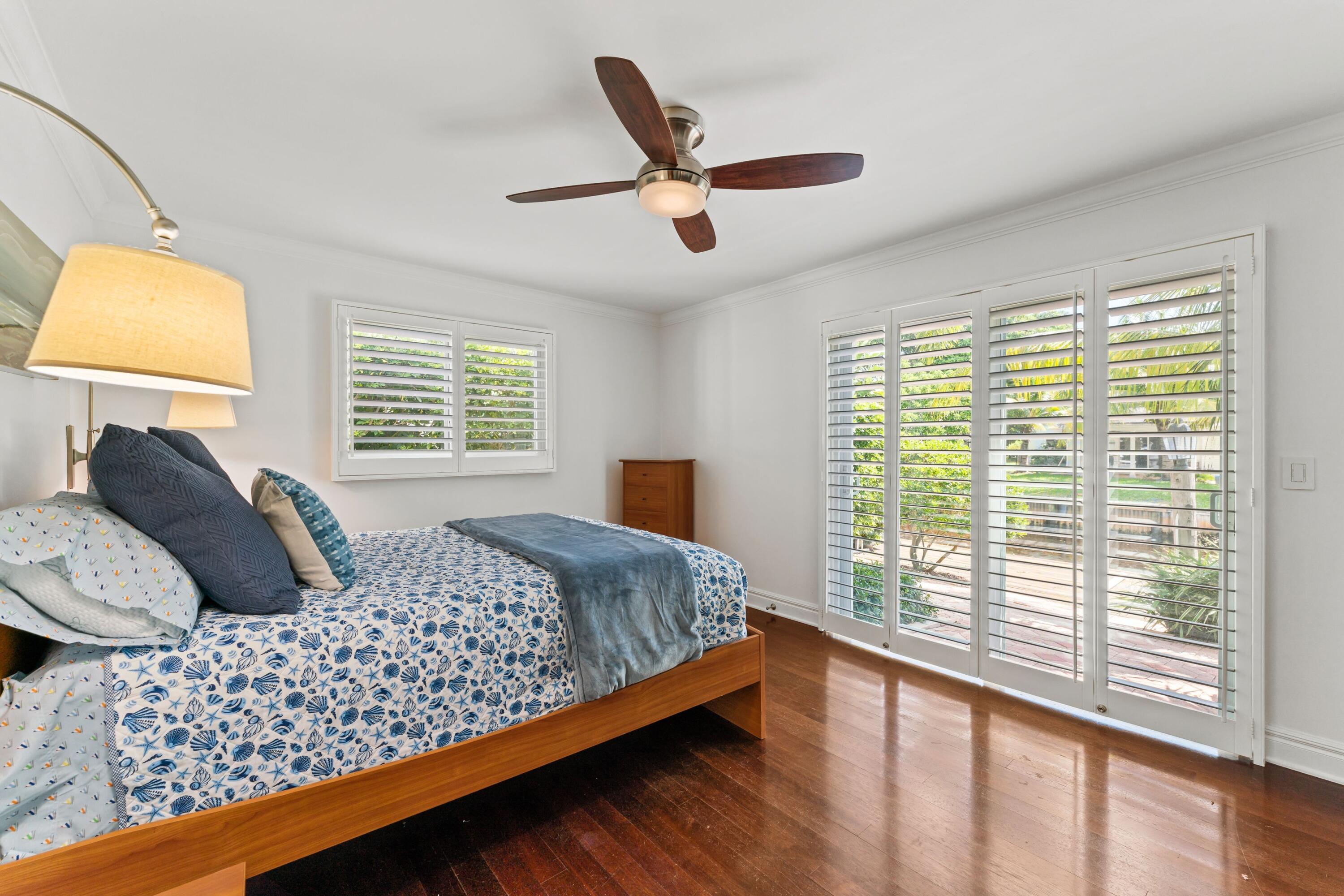 18150 Perigon Way, Jupiter