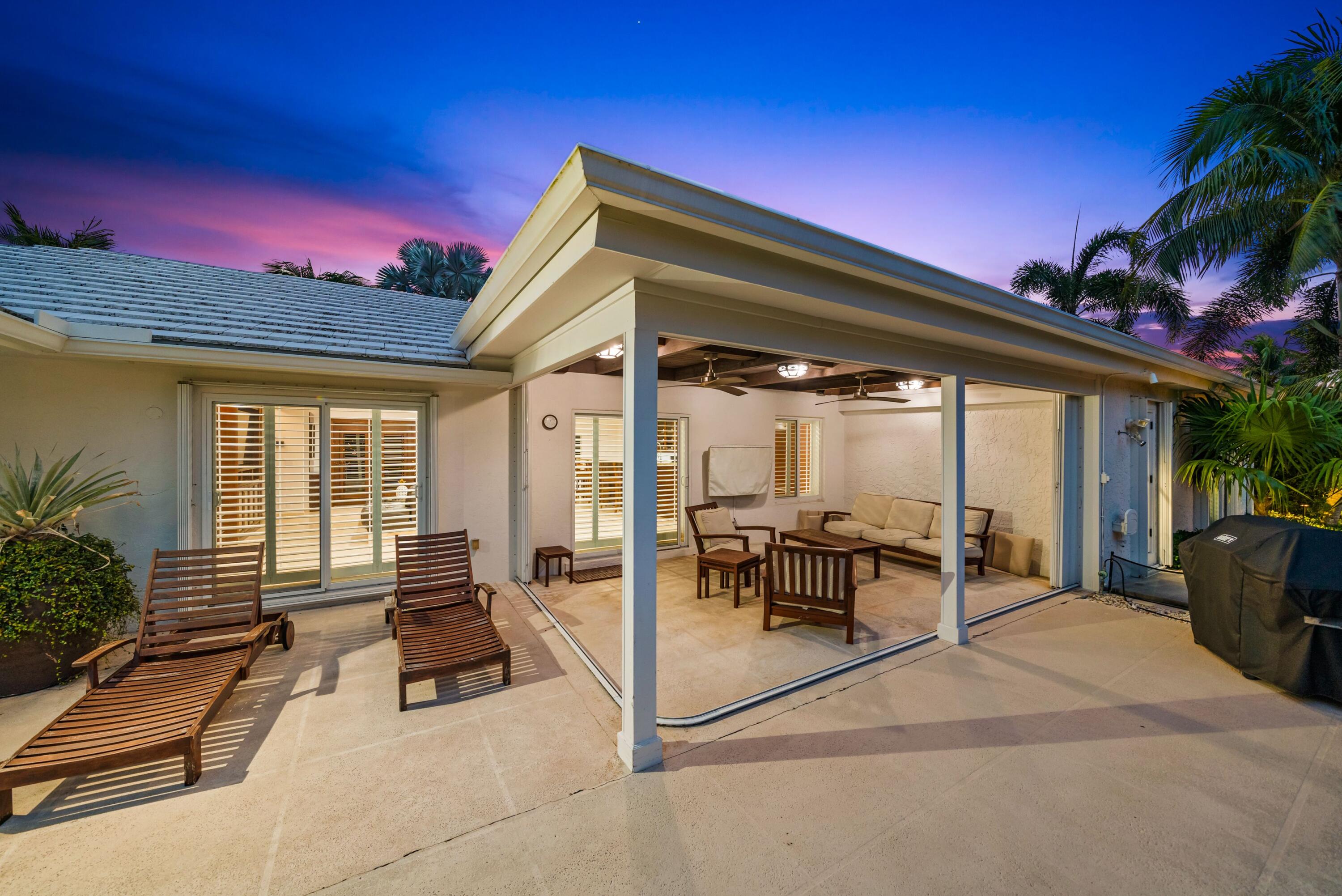 18150 Perigon Way, Jupiter