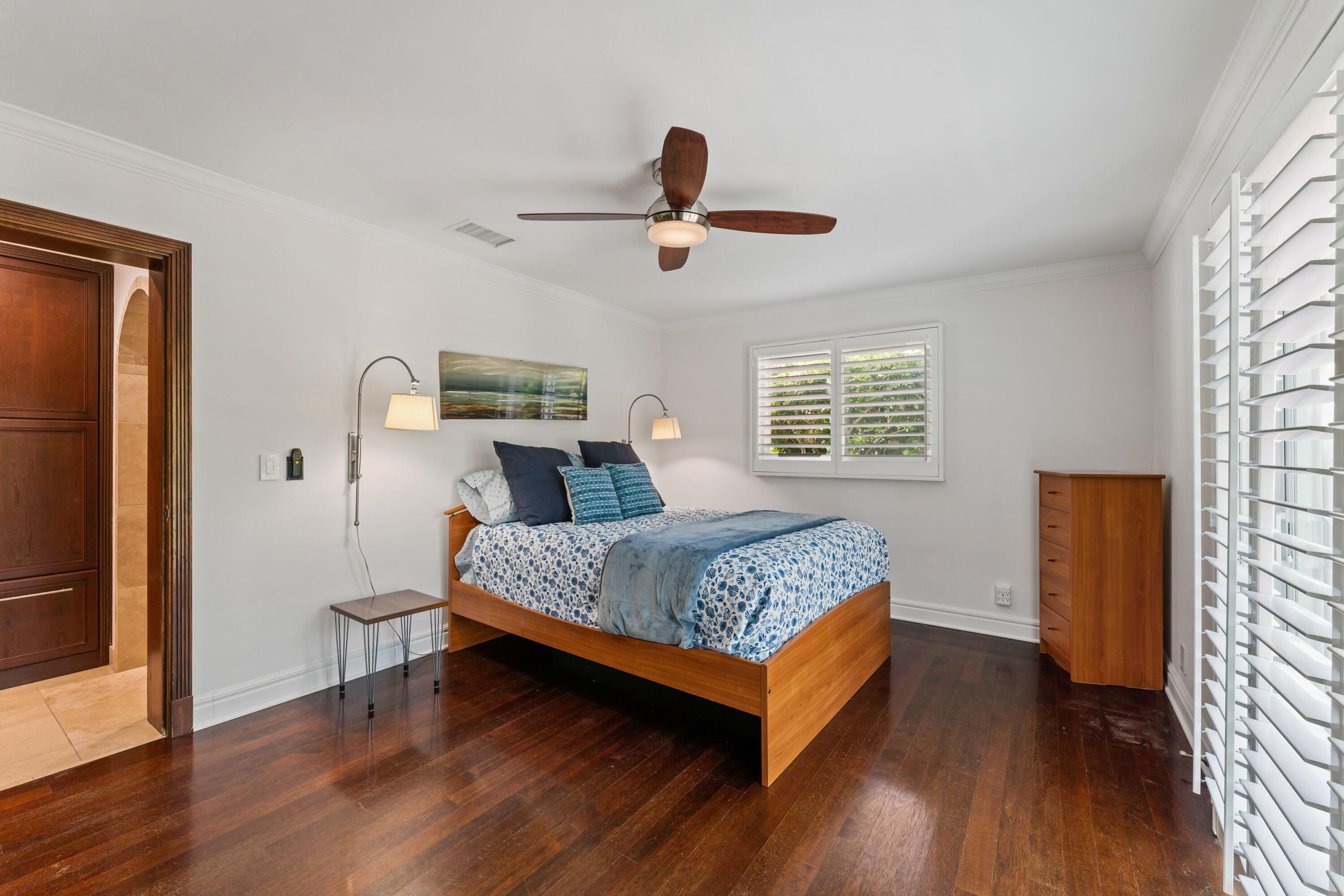 18150 Perigon Way, Jupiter