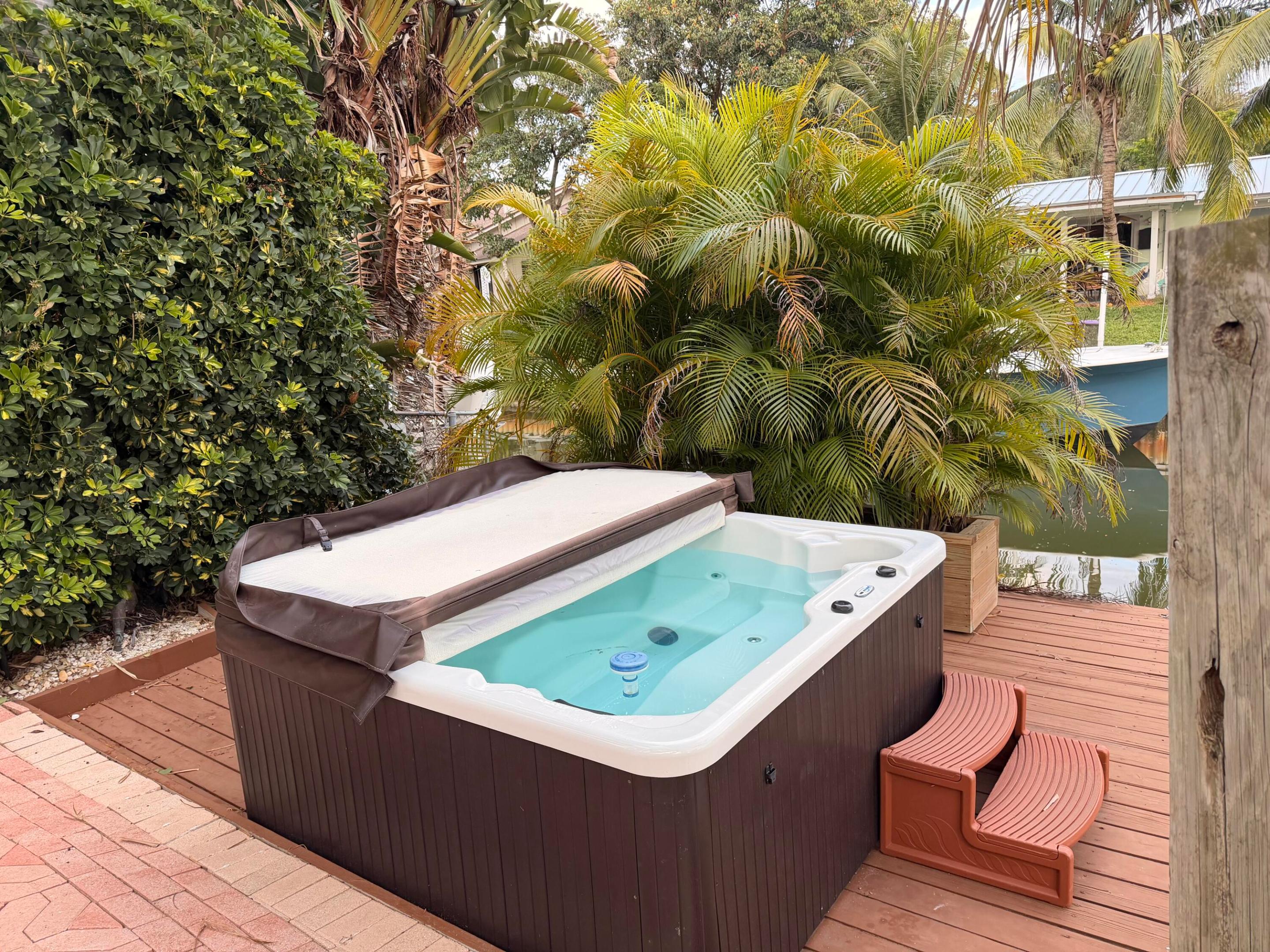 18150 Perigon Way, Jupiter