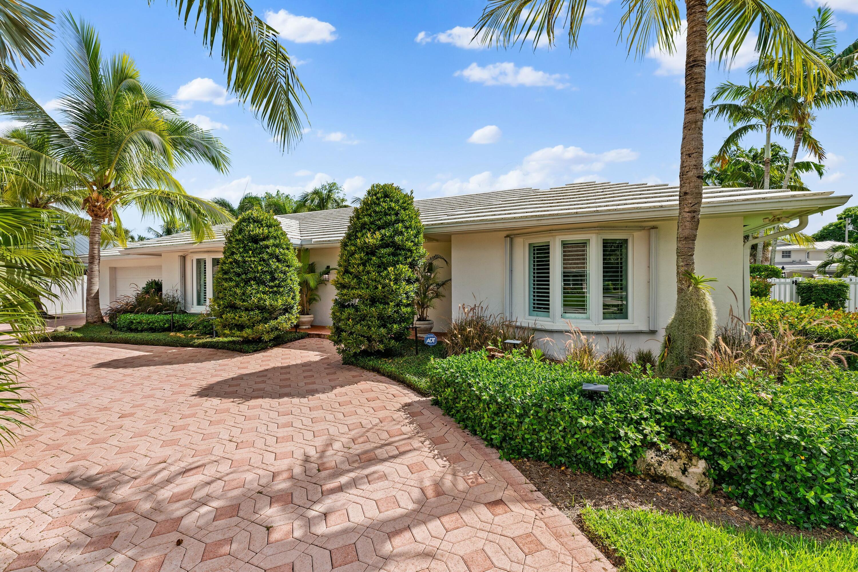 18150 Perigon Way, Jupiter