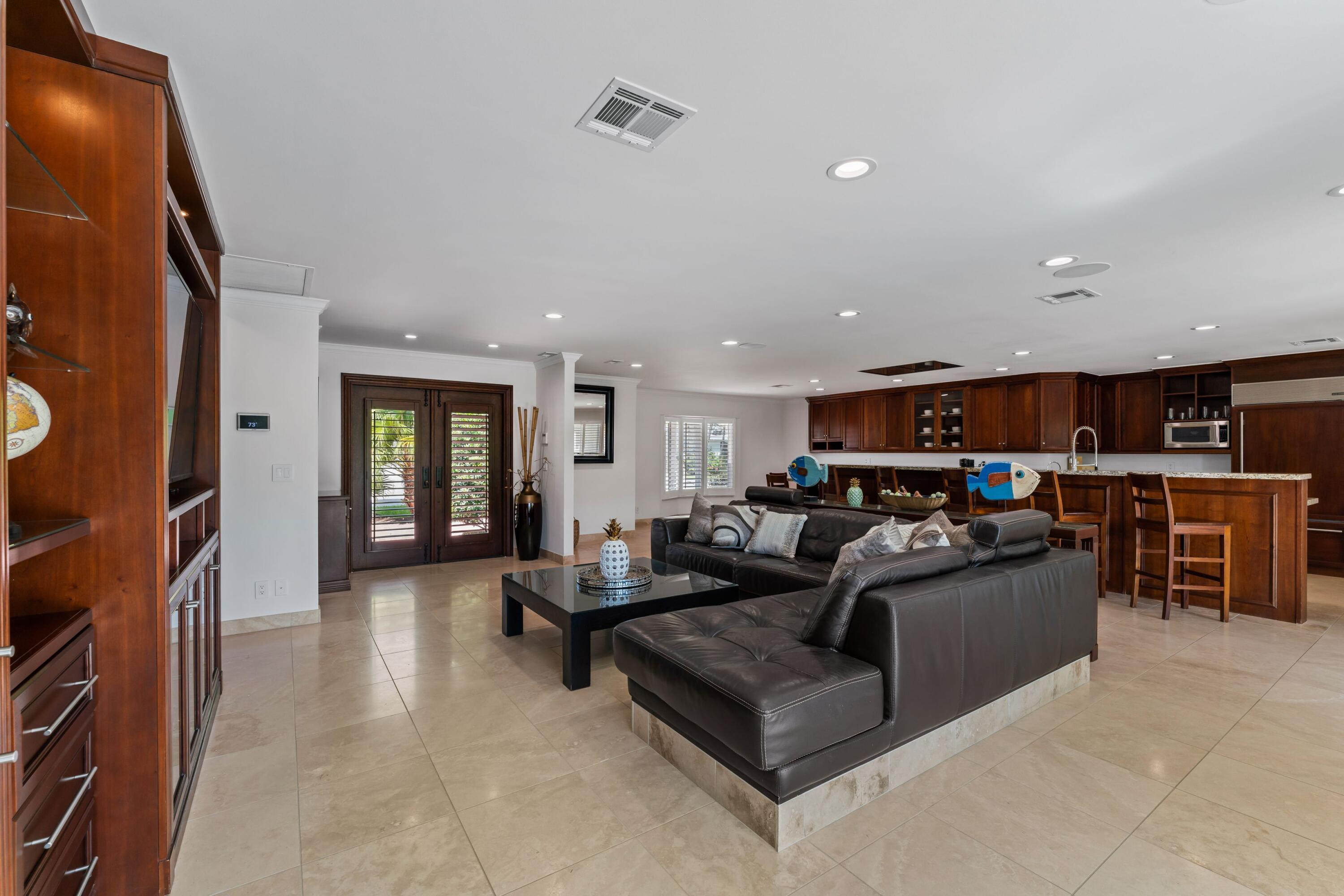 18150 Perigon Way, Jupiter