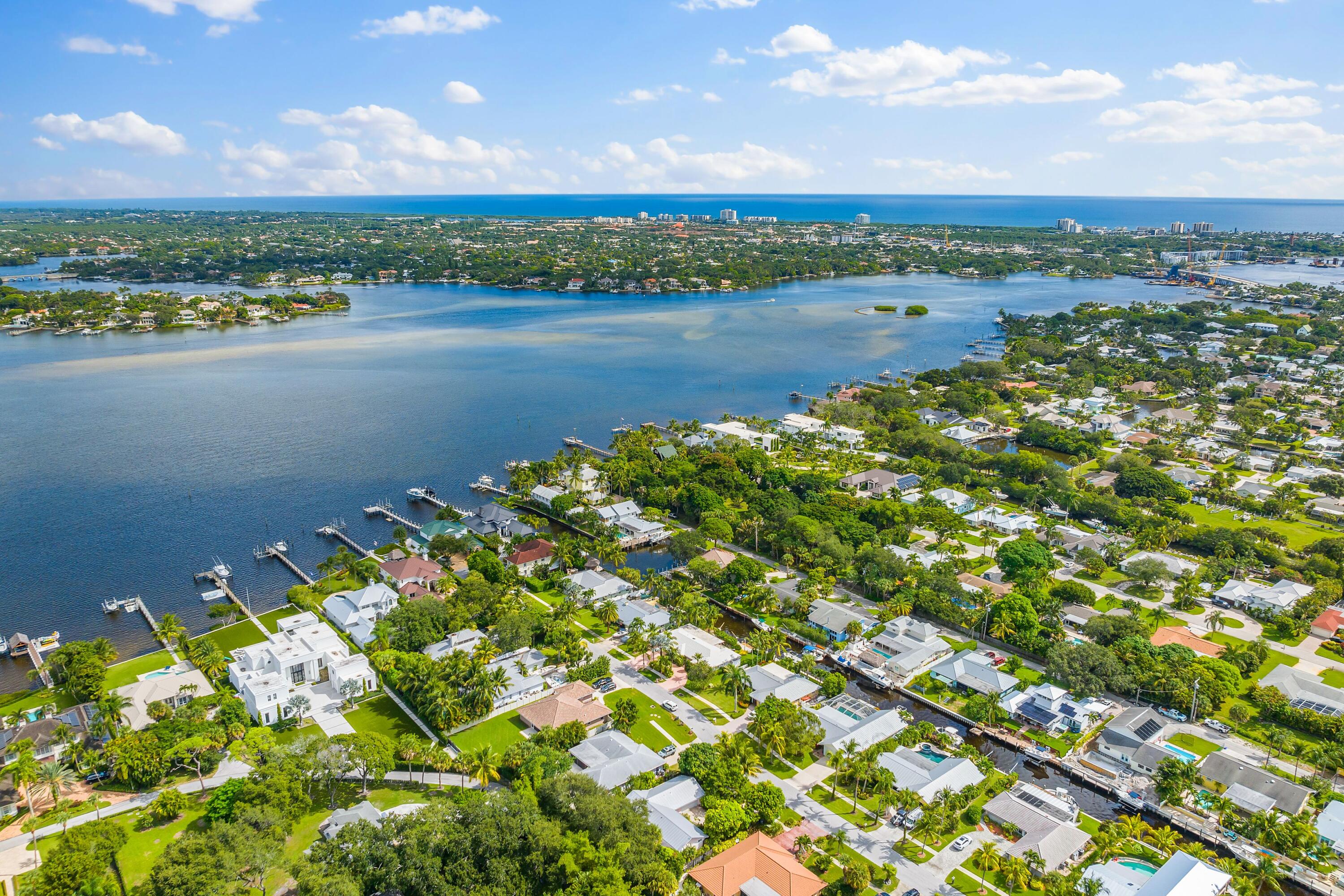 18150 Perigon Way, Jupiter