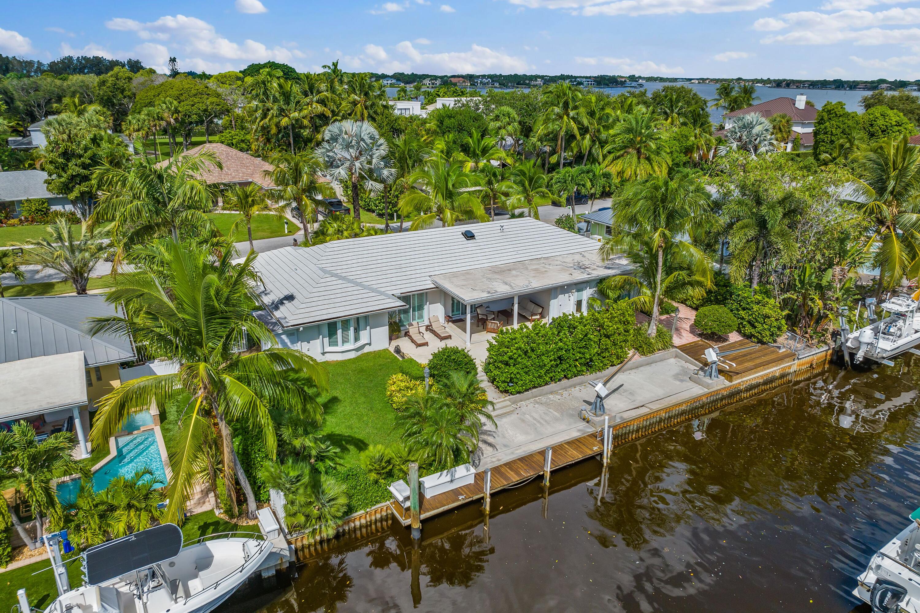 18150 Perigon Way, Jupiter