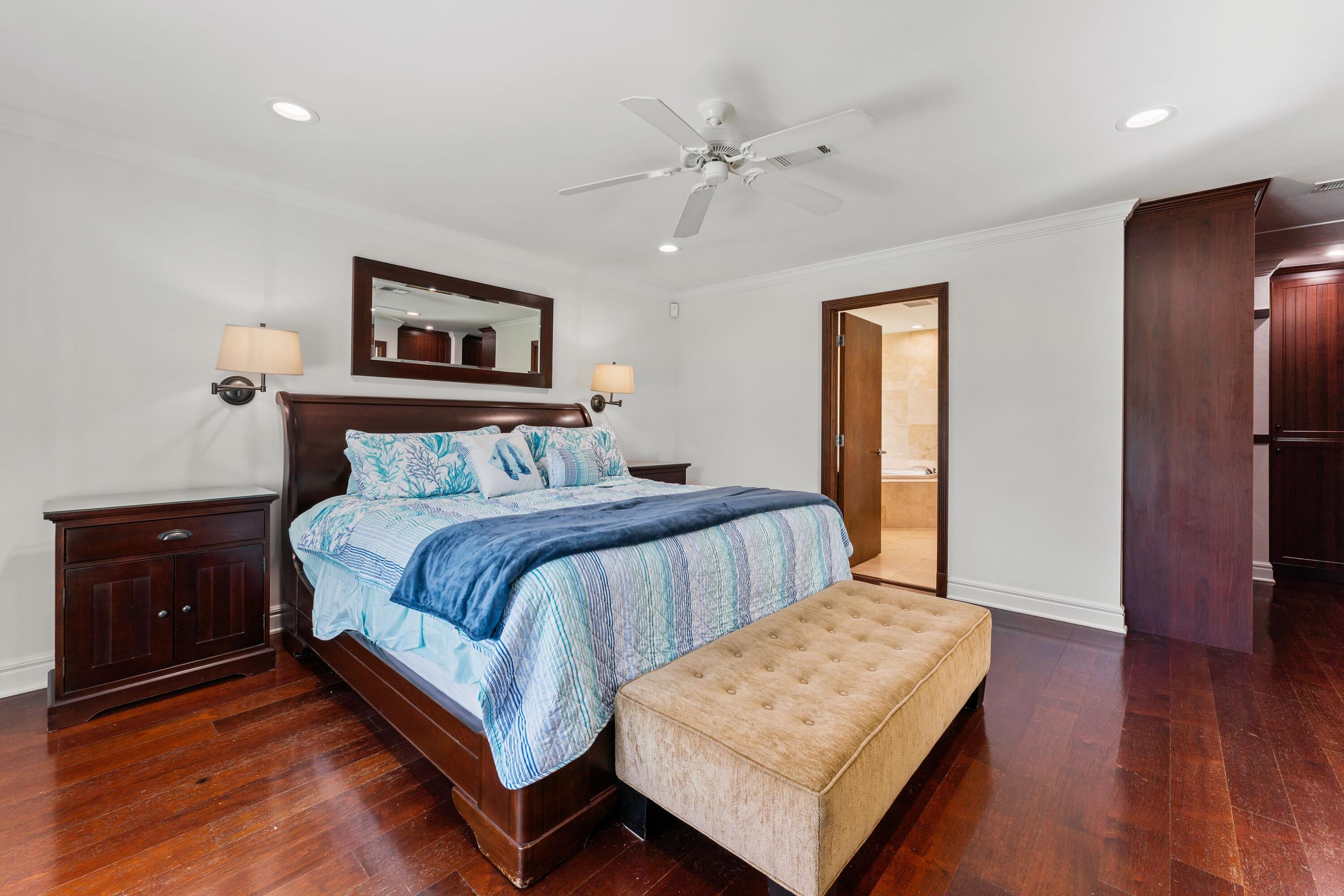 18150 Perigon Way, Jupiter