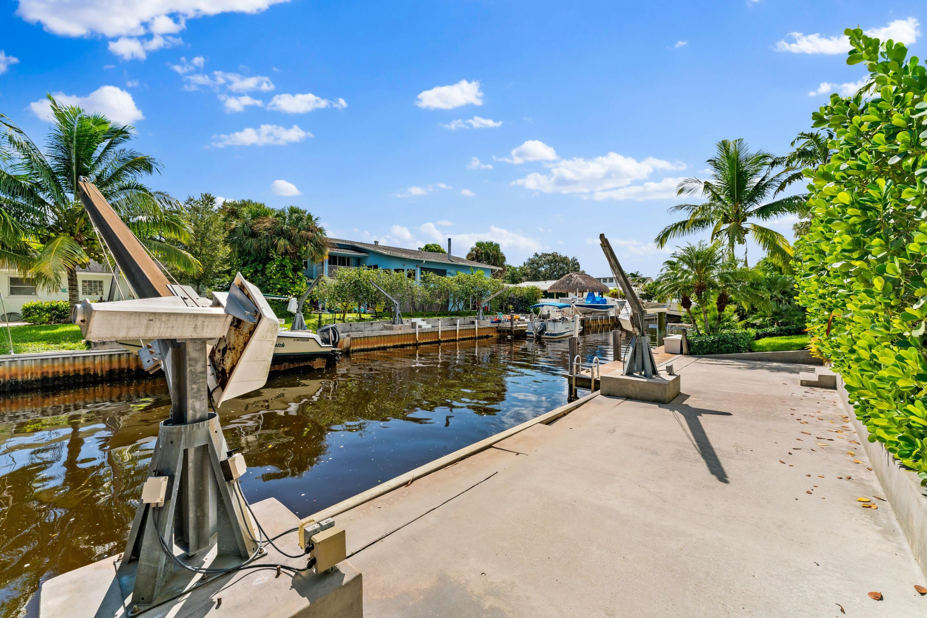 18150 Perigon Way, Jupiter