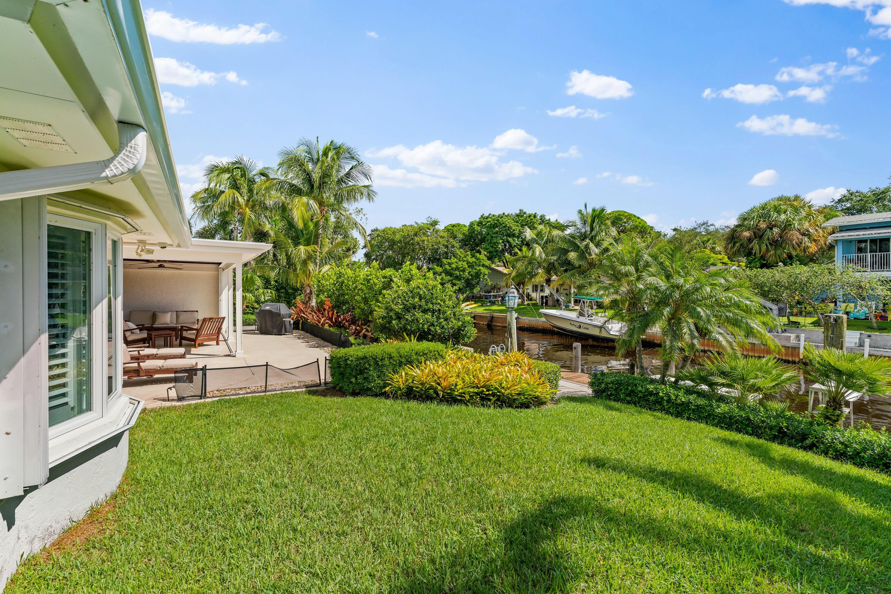 18150 Perigon Way, Jupiter