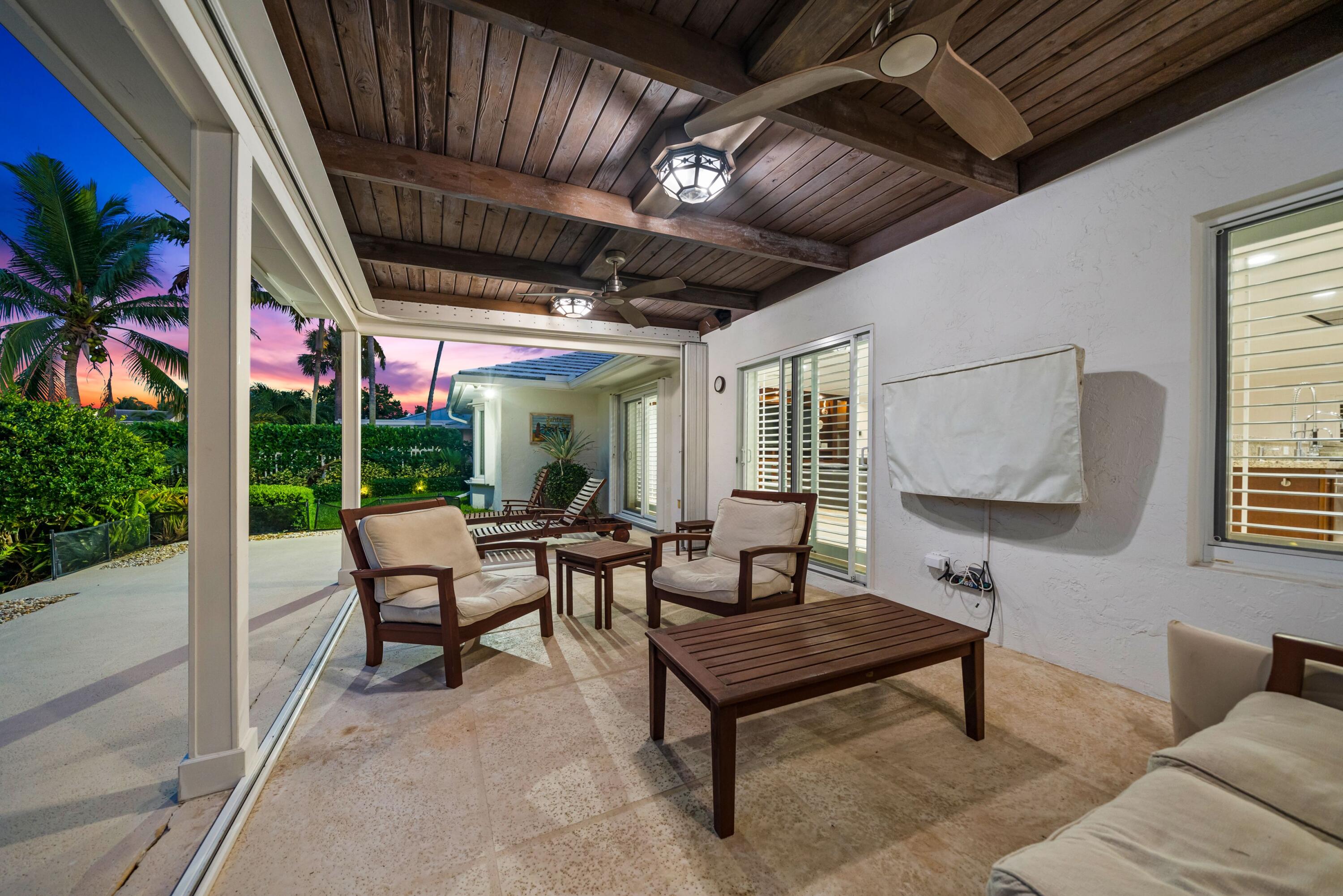 18150 Perigon Way, Jupiter