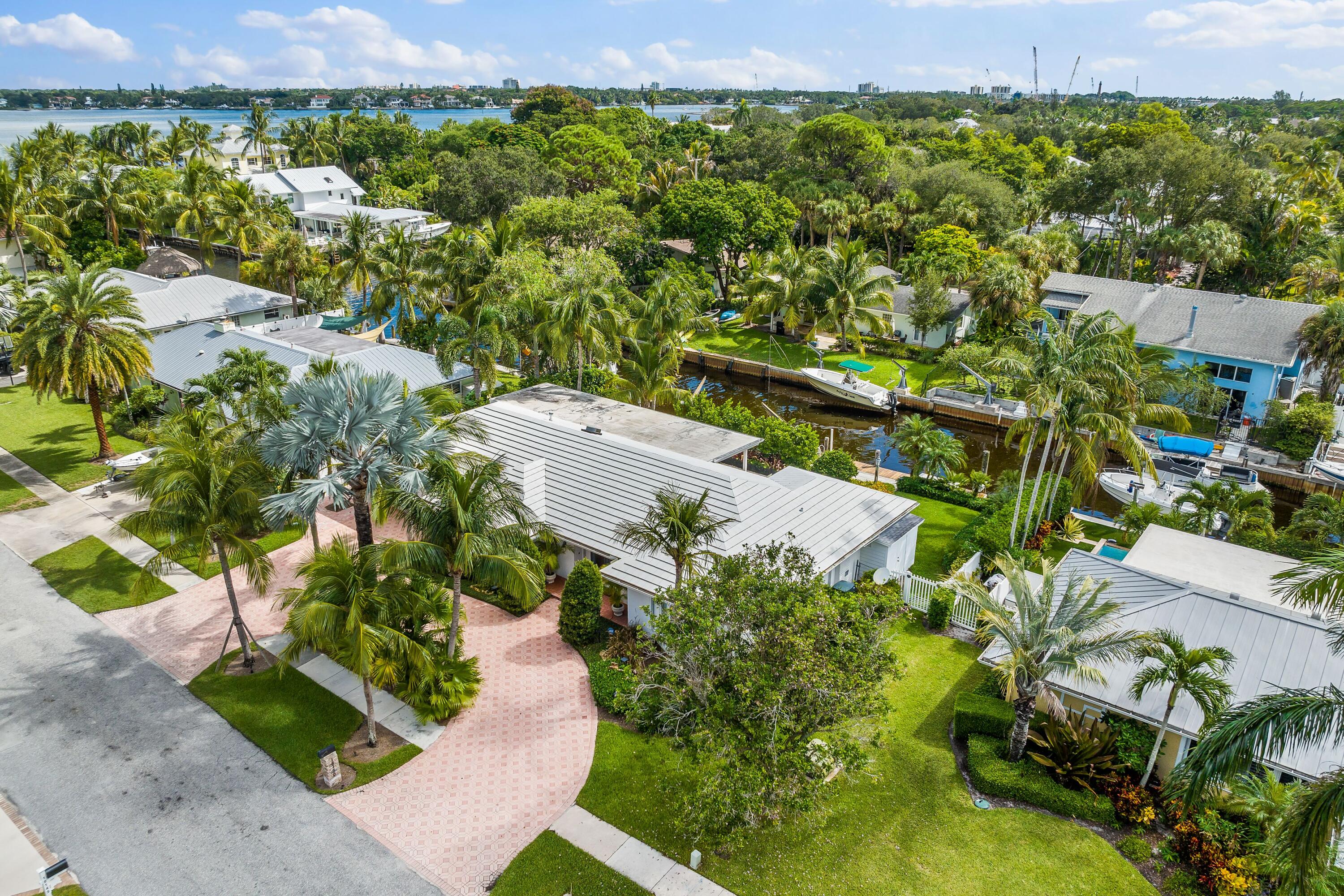 18150 Perigon Way, Jupiter