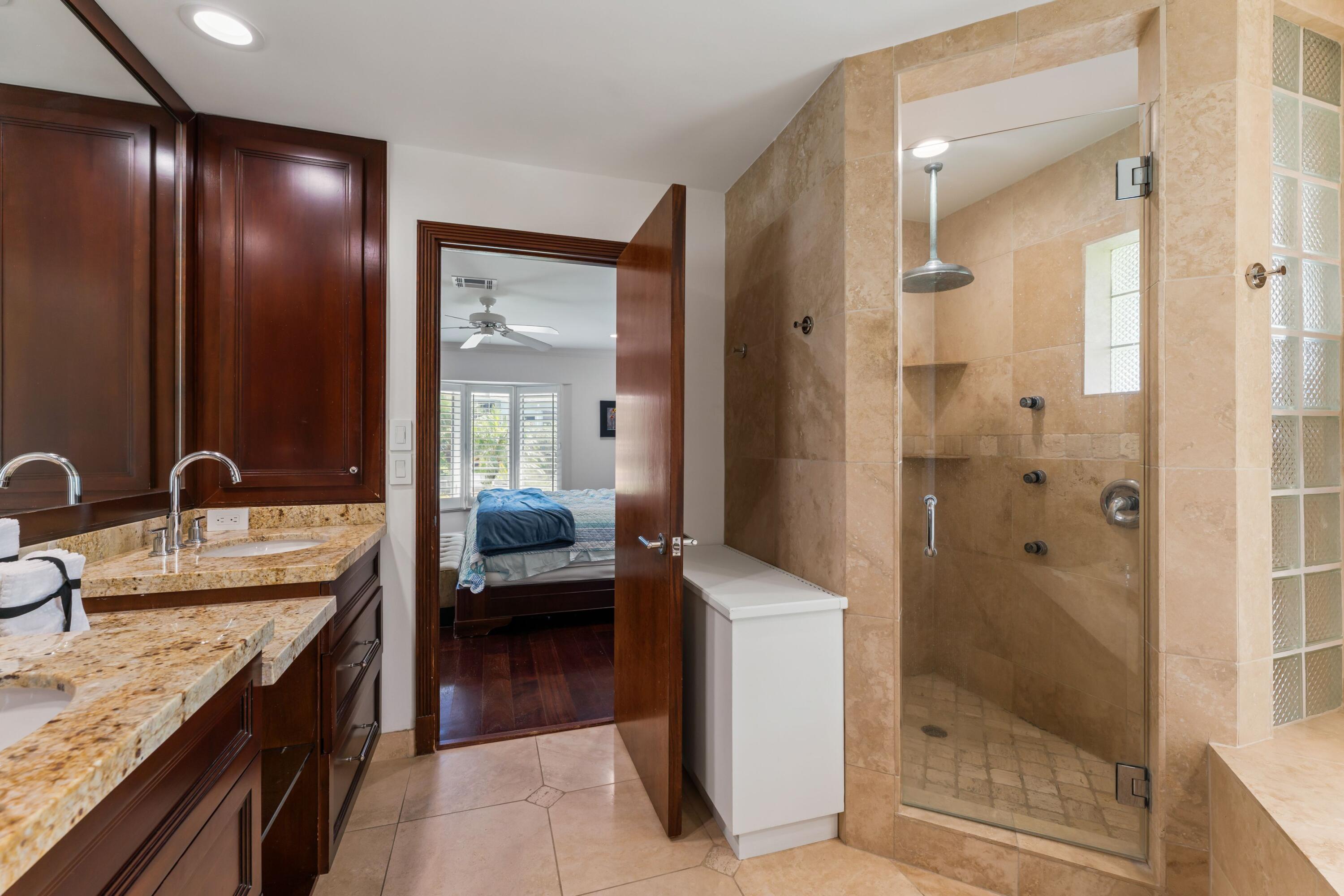 18150 Perigon Way, Jupiter