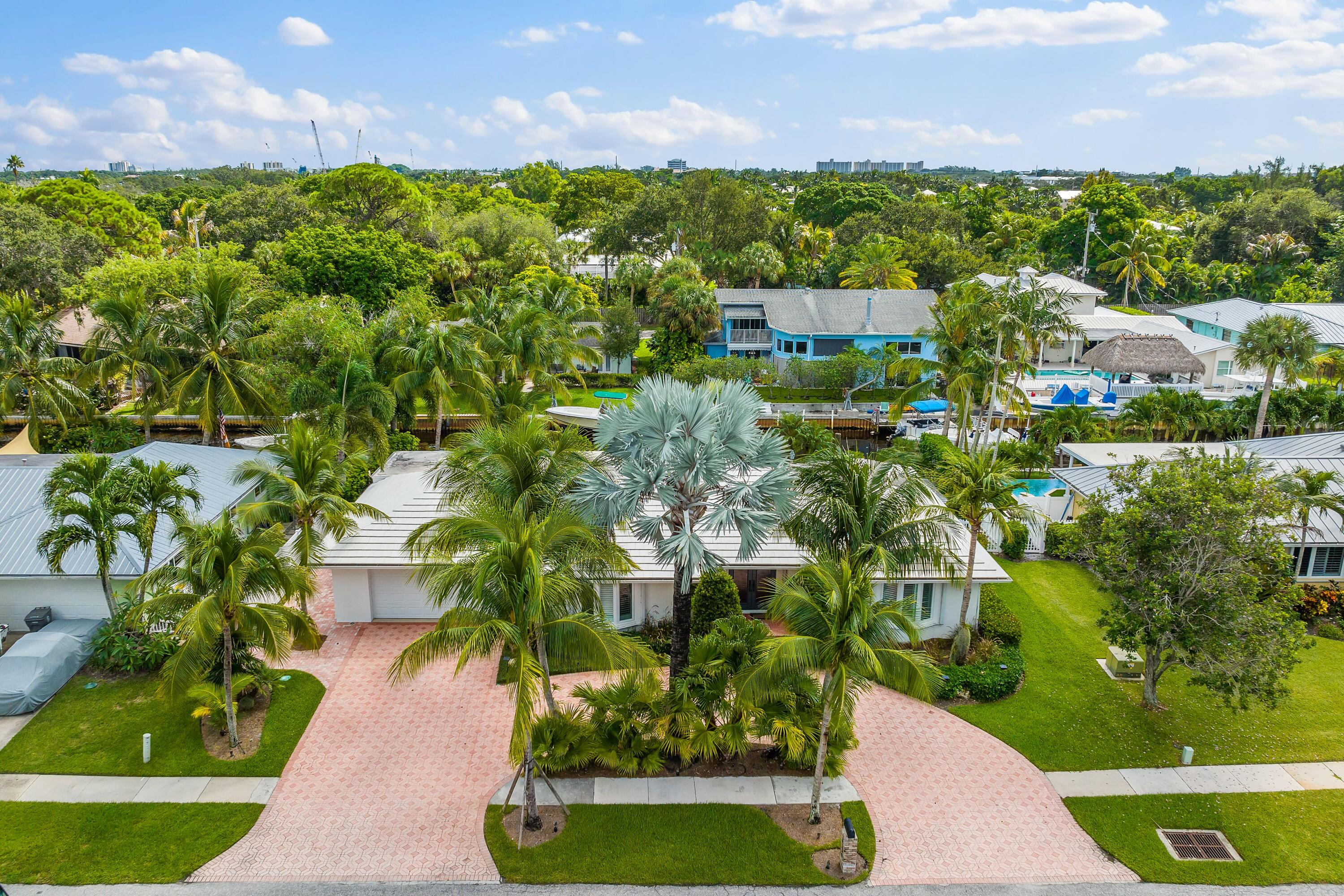 18150 Perigon Way, Jupiter