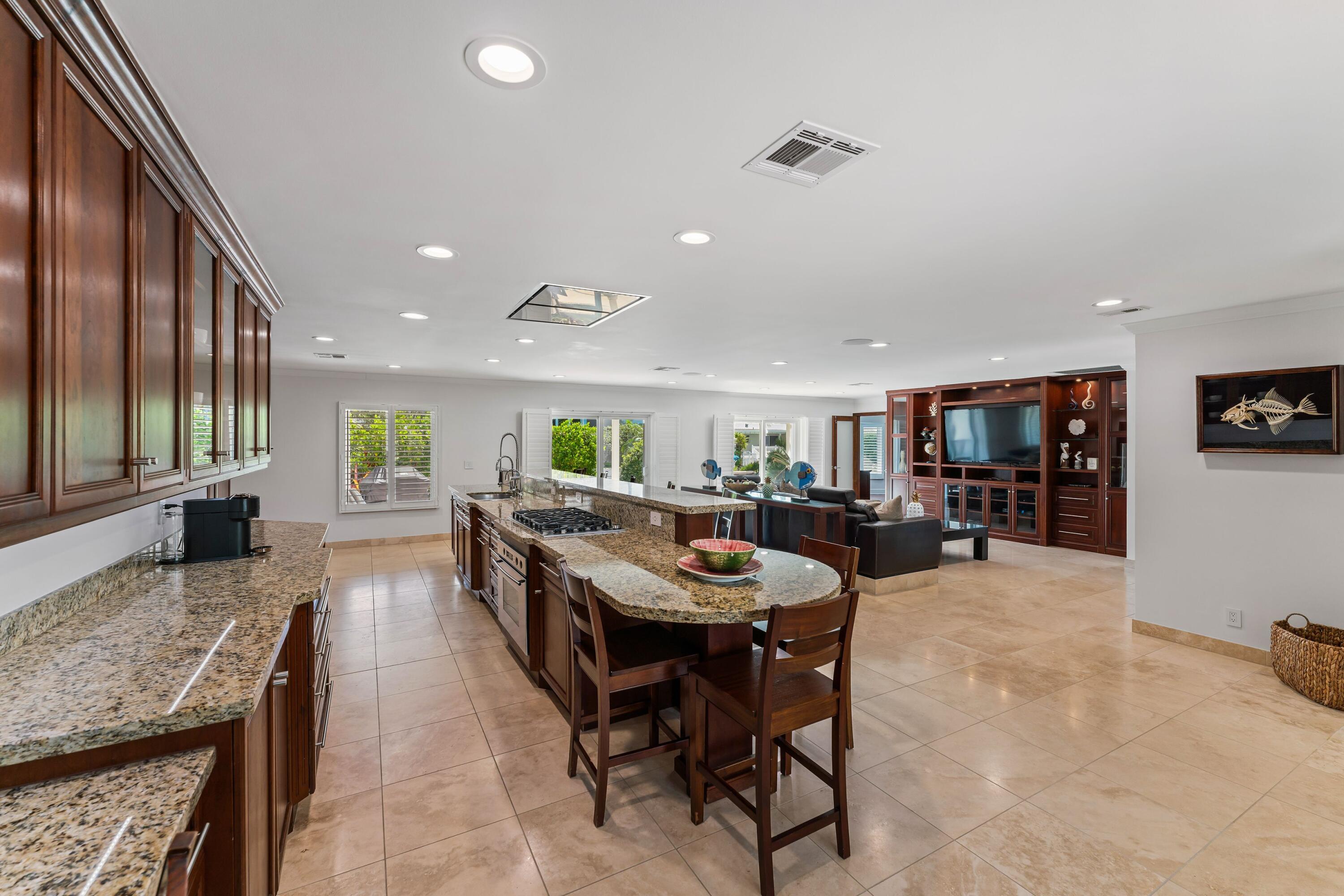 18150 Perigon Way, Jupiter