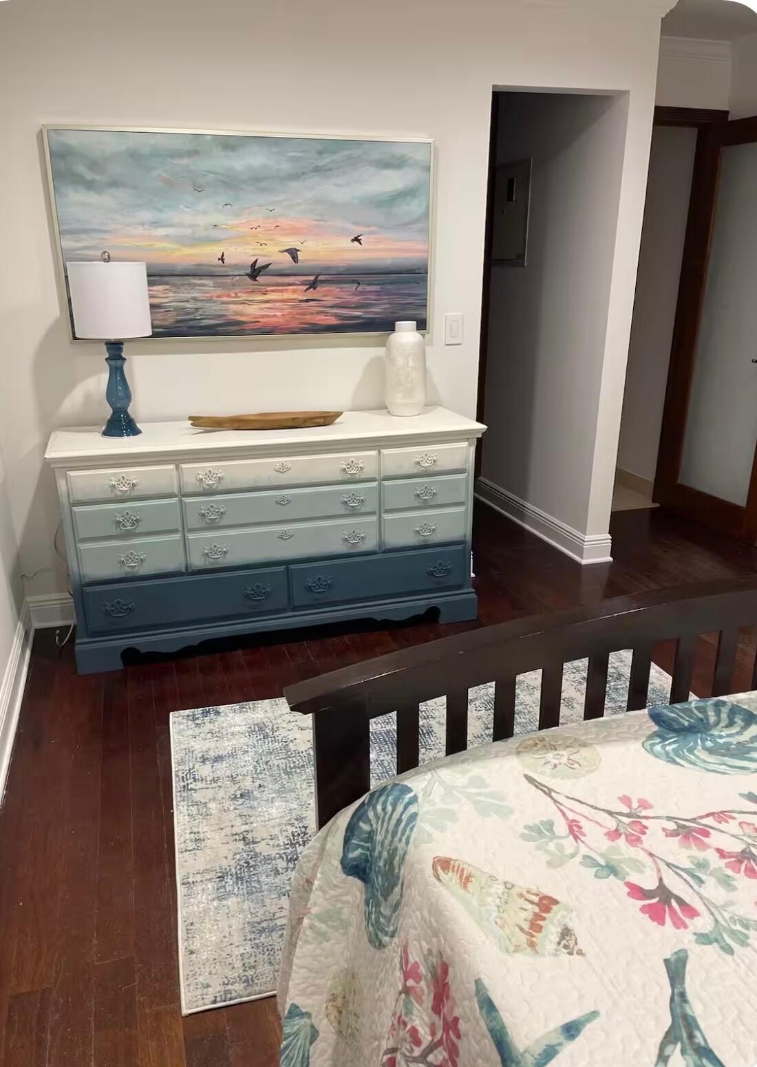 18150 Perigon Way, Jupiter