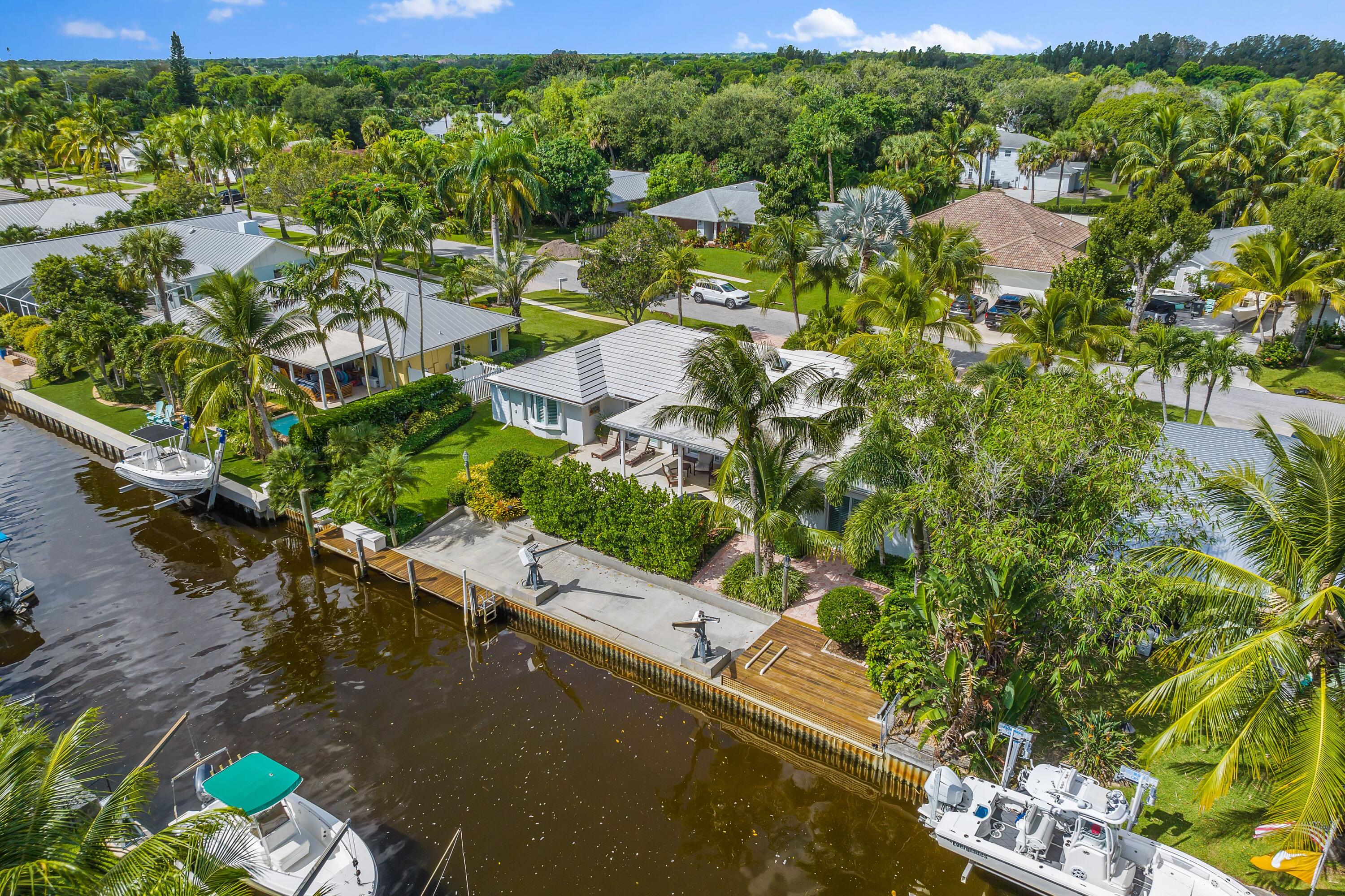 18150 Perigon Way, Jupiter