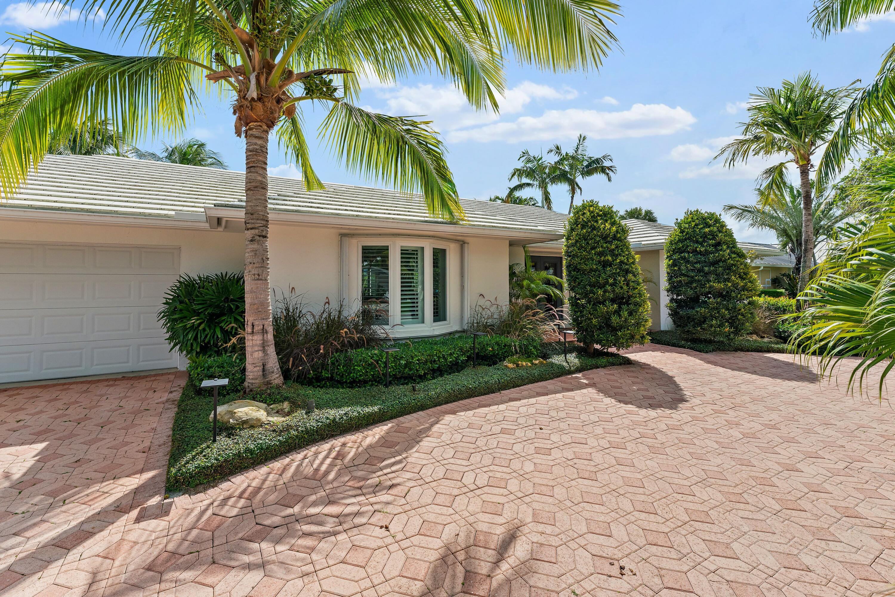 18150 Perigon Way, Jupiter