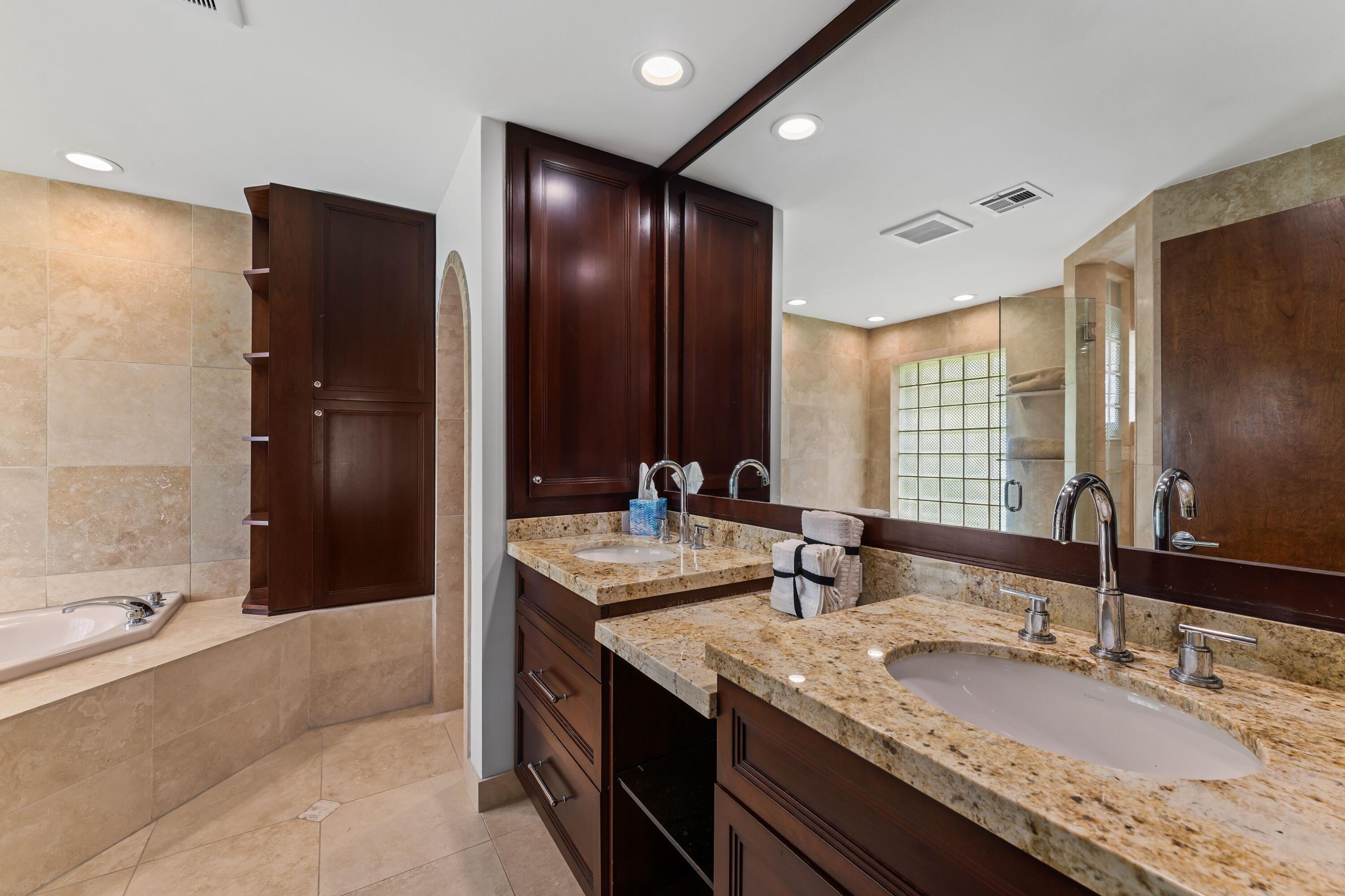 18150 Perigon Way, Jupiter