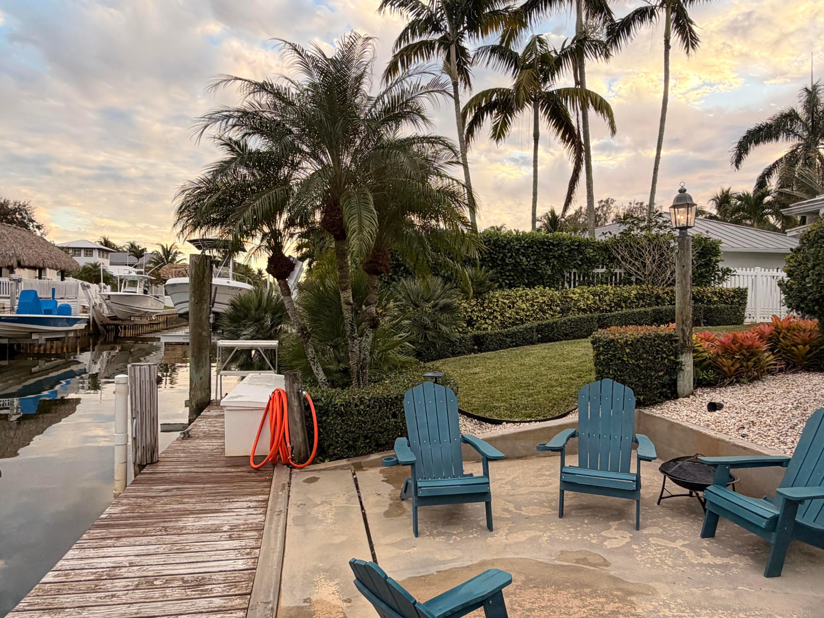 18150 Perigon Way, Jupiter