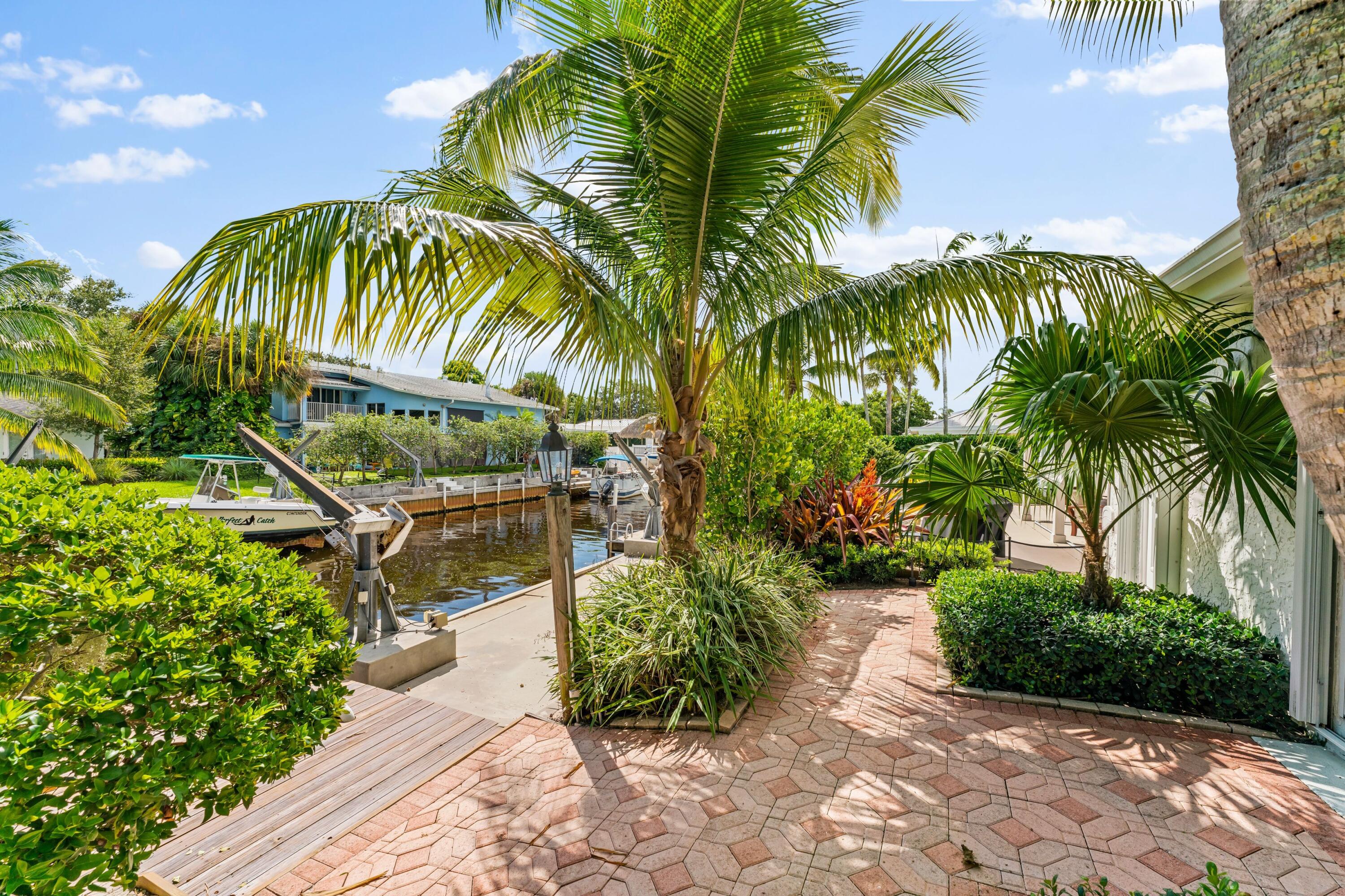 18150 Perigon Way, Jupiter