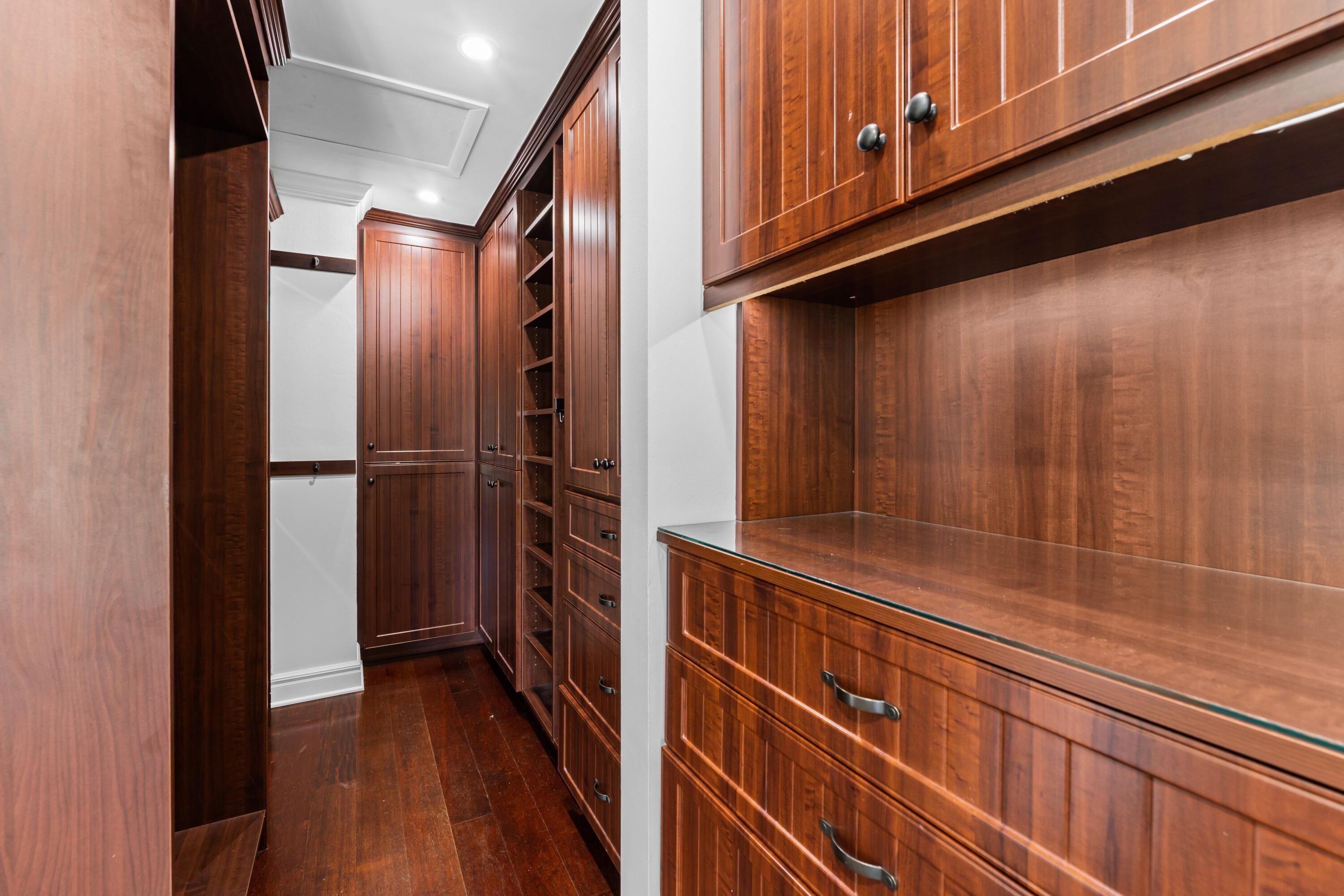 18150 Perigon Way, Jupiter