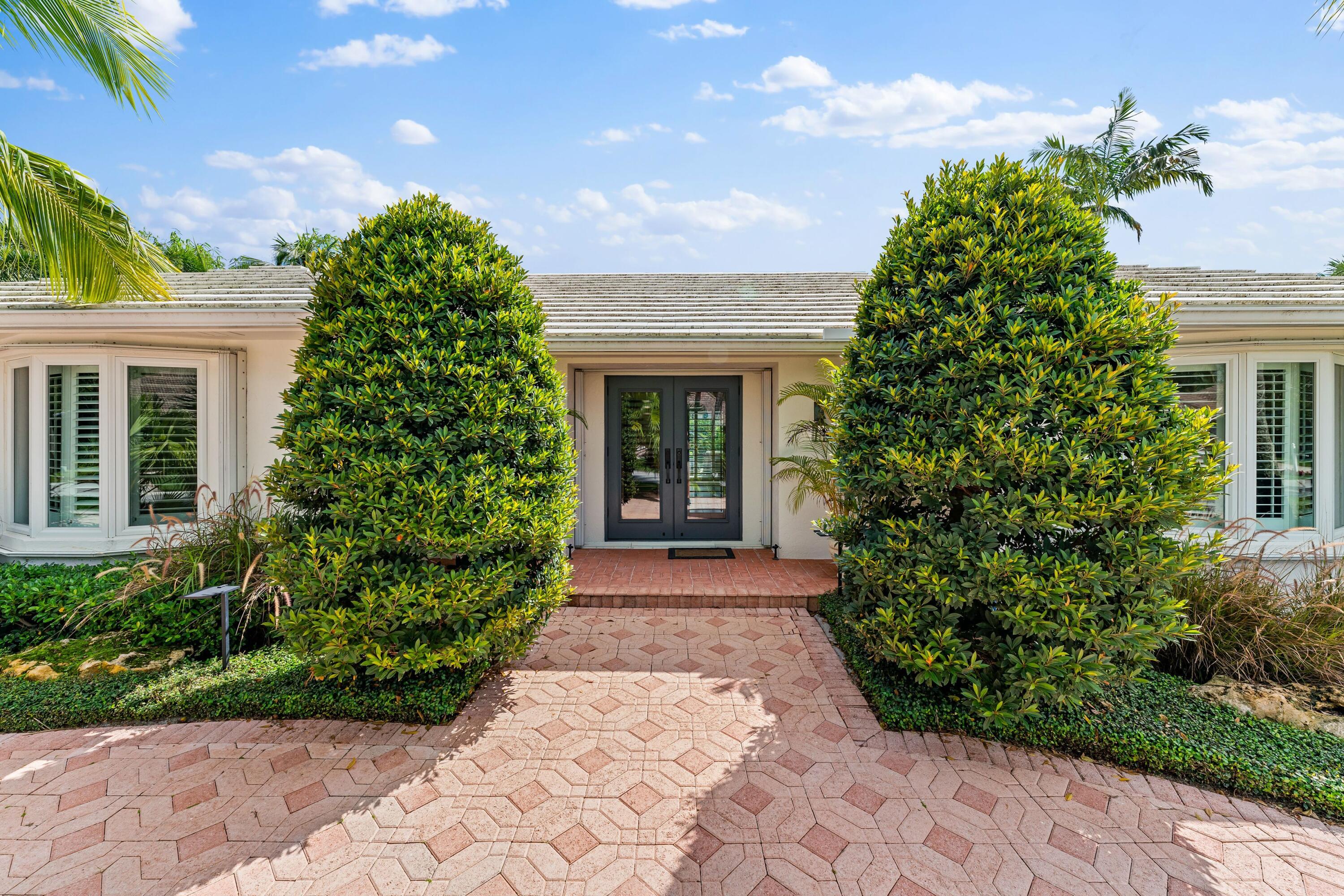 18150 Perigon Way, Jupiter